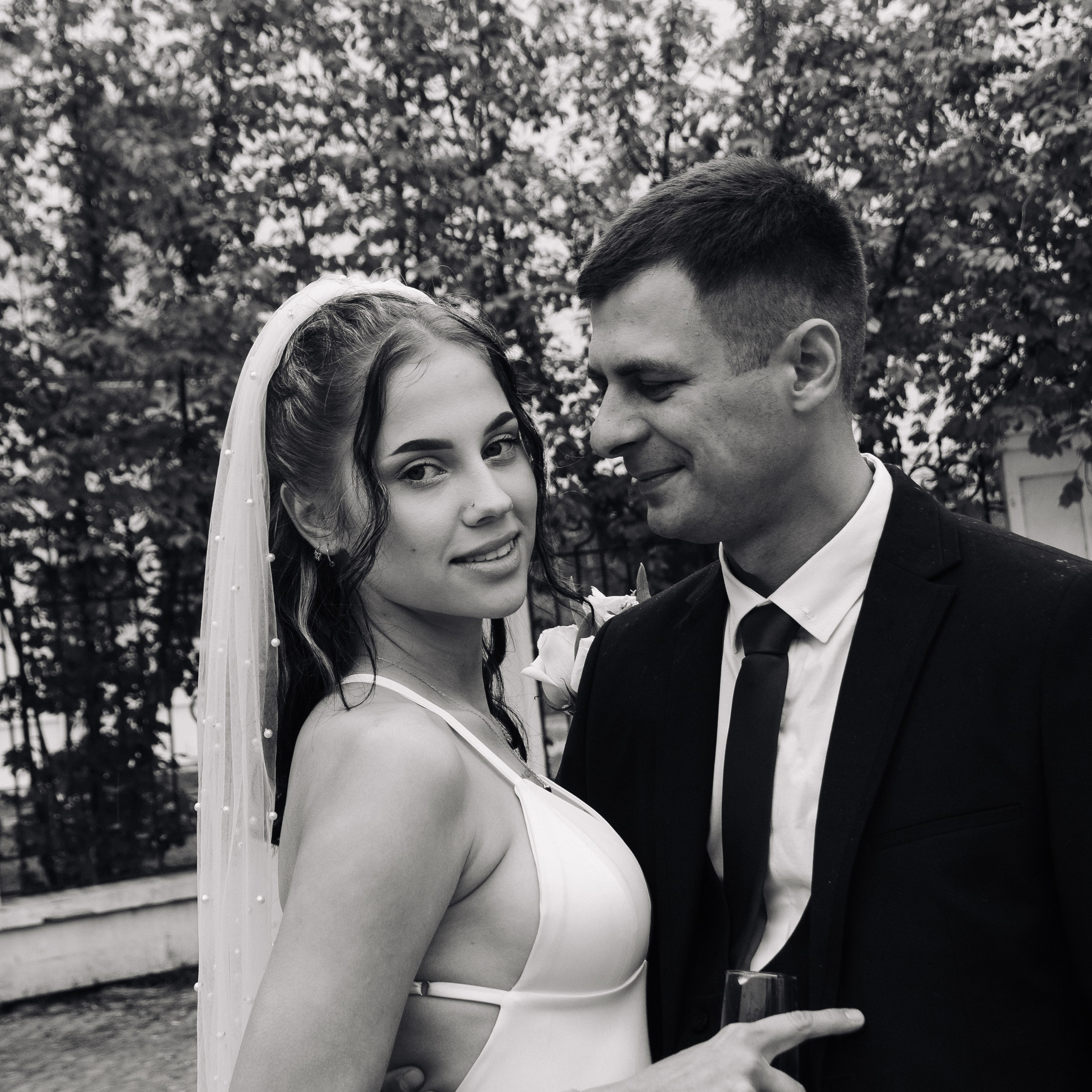 Услуги. Фотограф в Якутске Полина Скрыбыкина