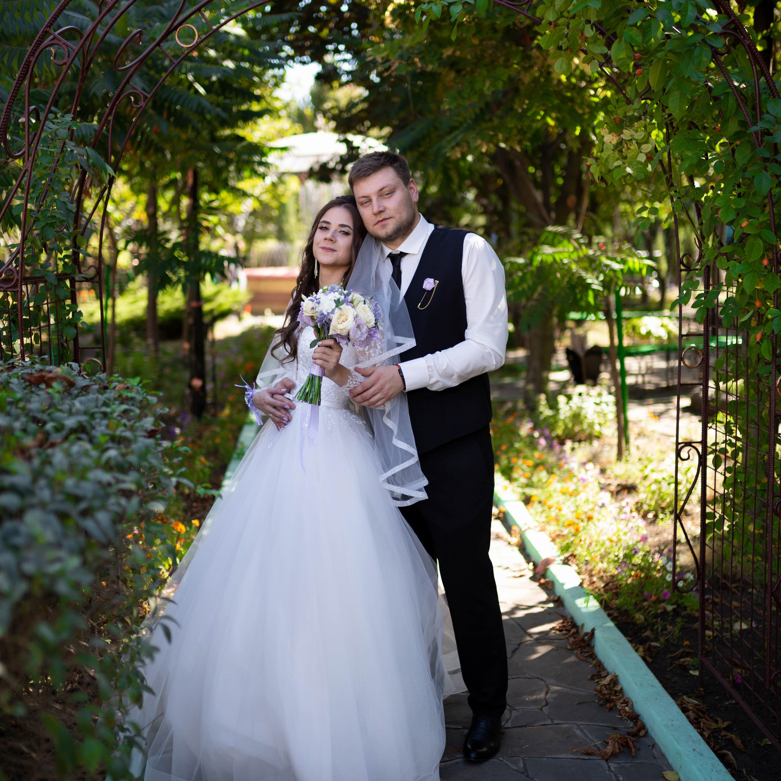 Фотограф Свердловск