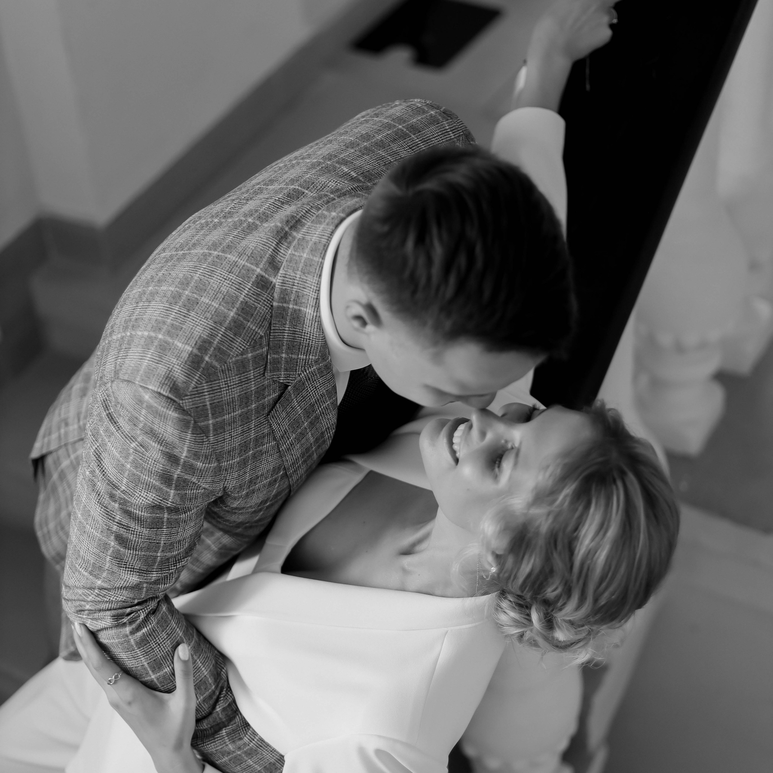 Контакты. Фото, видео и контент съемки в Москве