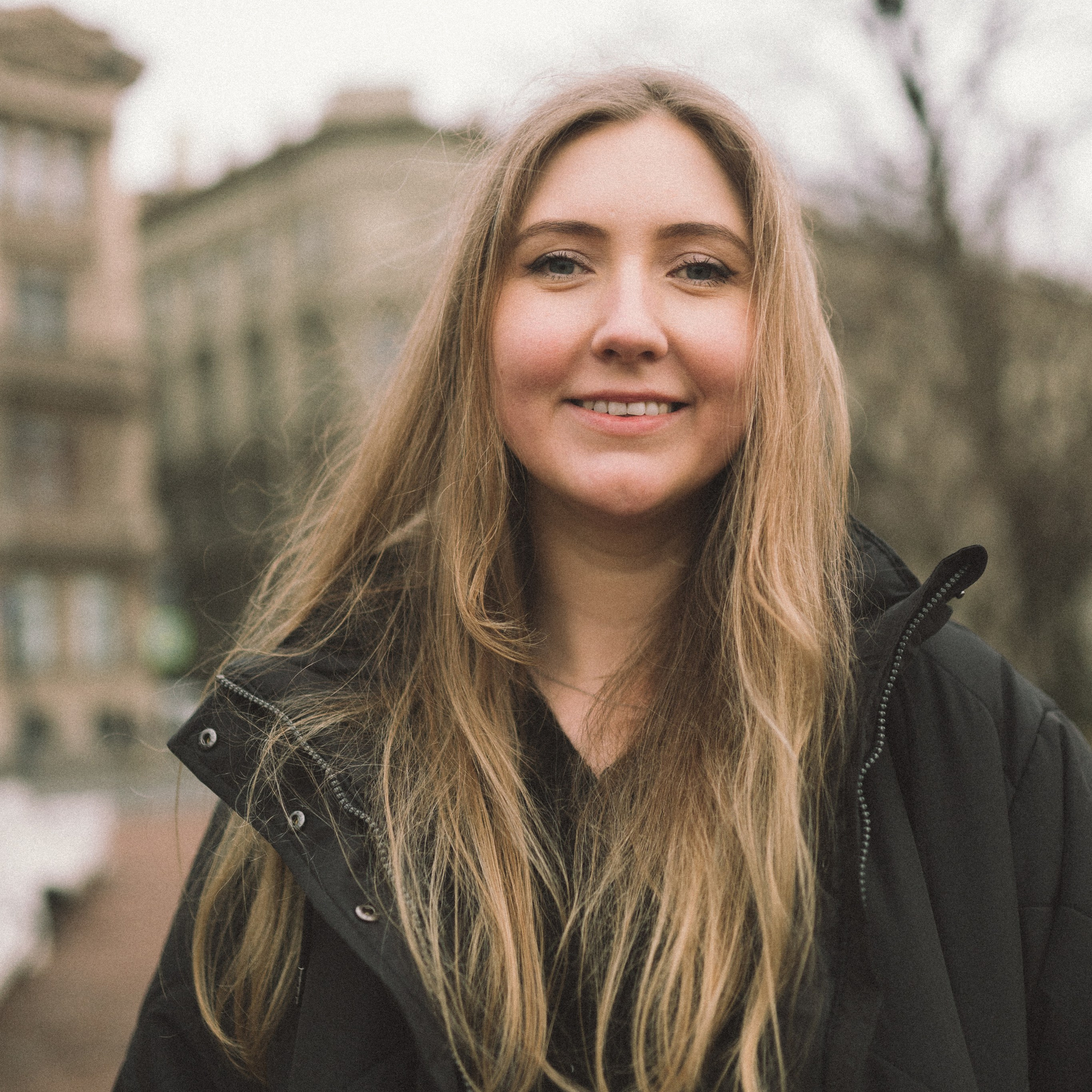 Фотограф в Санкт-Петербурге. Фотограф в Санкт-Петербурге Черкесова Дарья