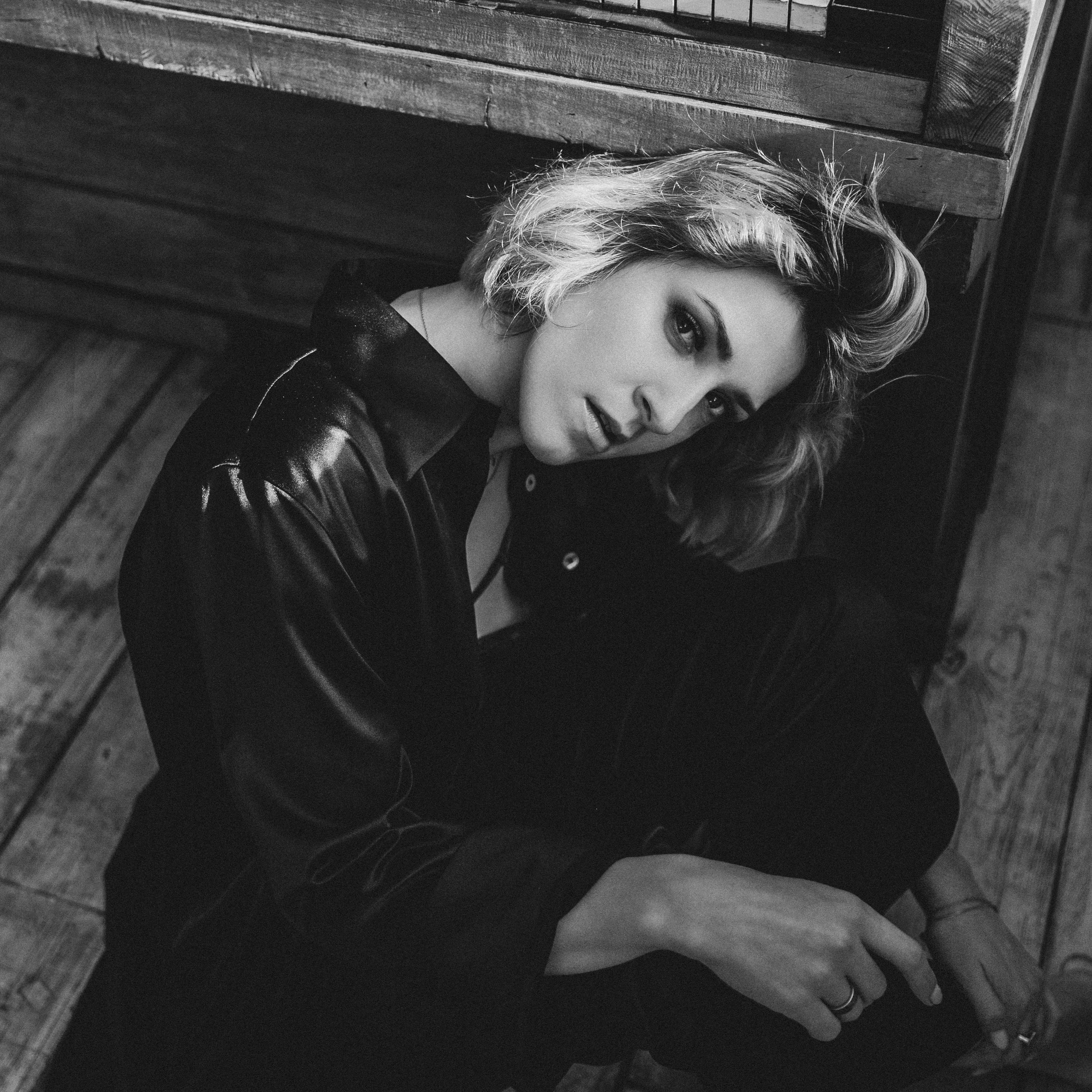 Стоимость. Фотограф Анастасия Петрова