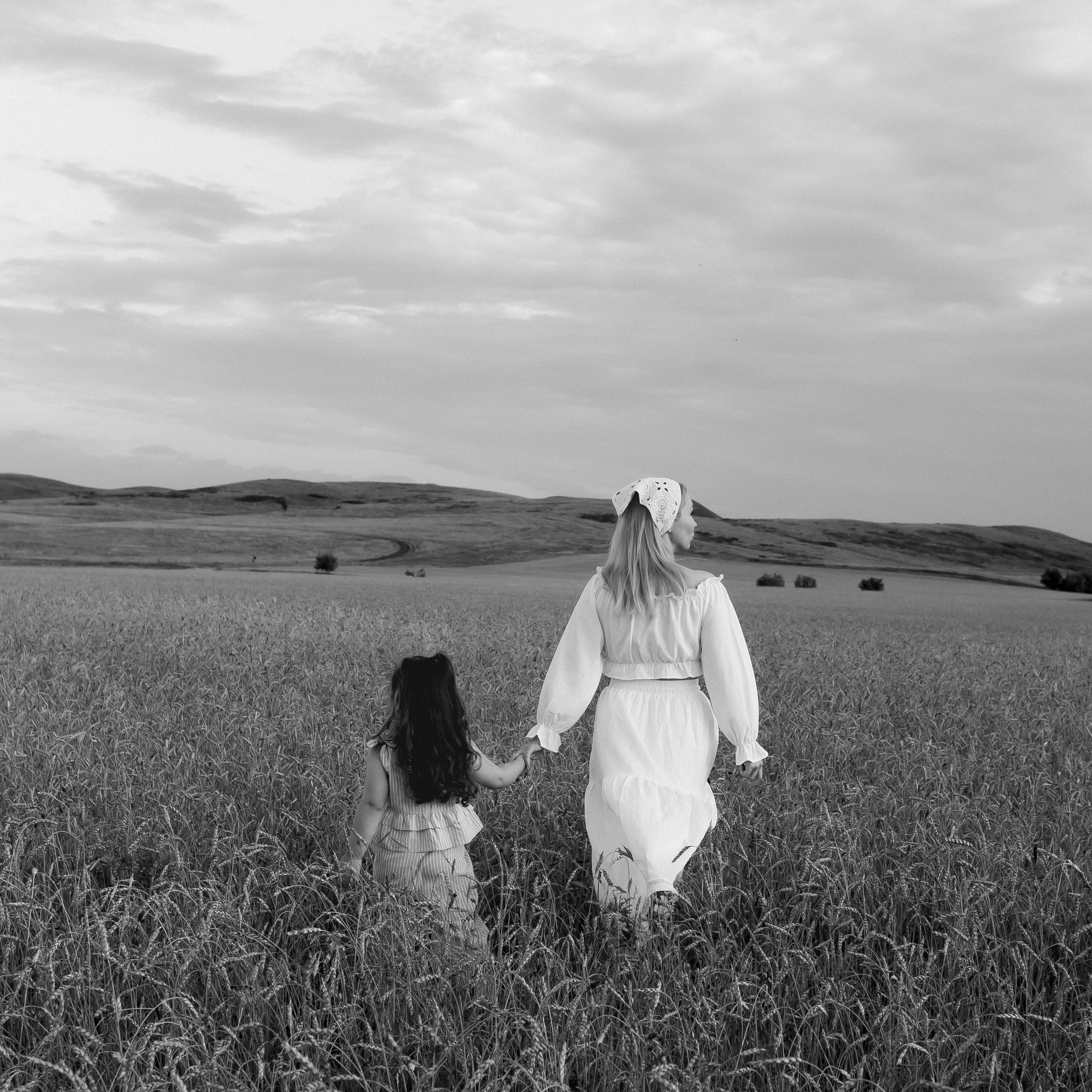 Портфолио. ФОТОГРАФ | Сыктывкар