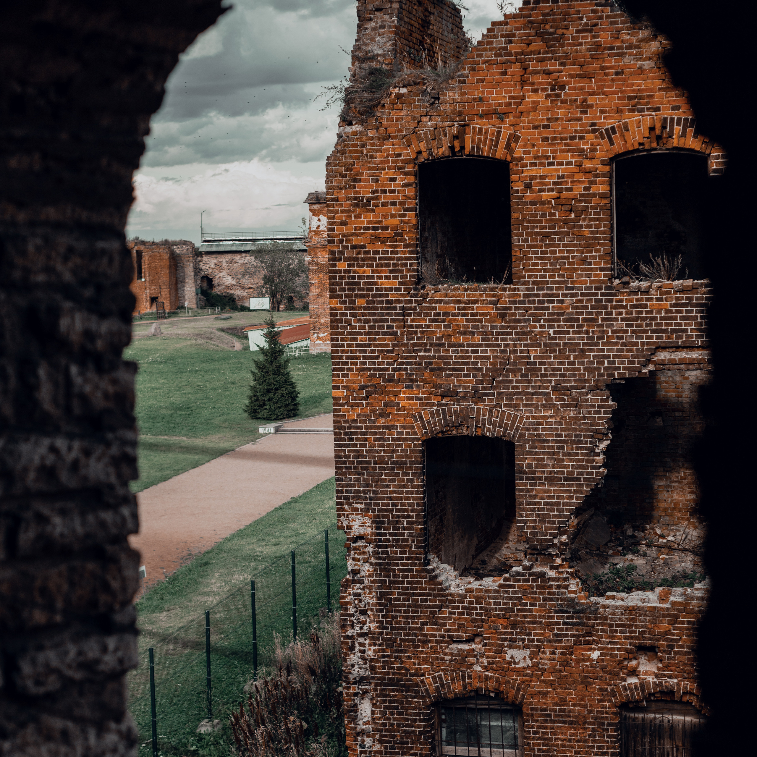 Обо мне. Яна Тихонова Фотограф в Санкт-Петербурге