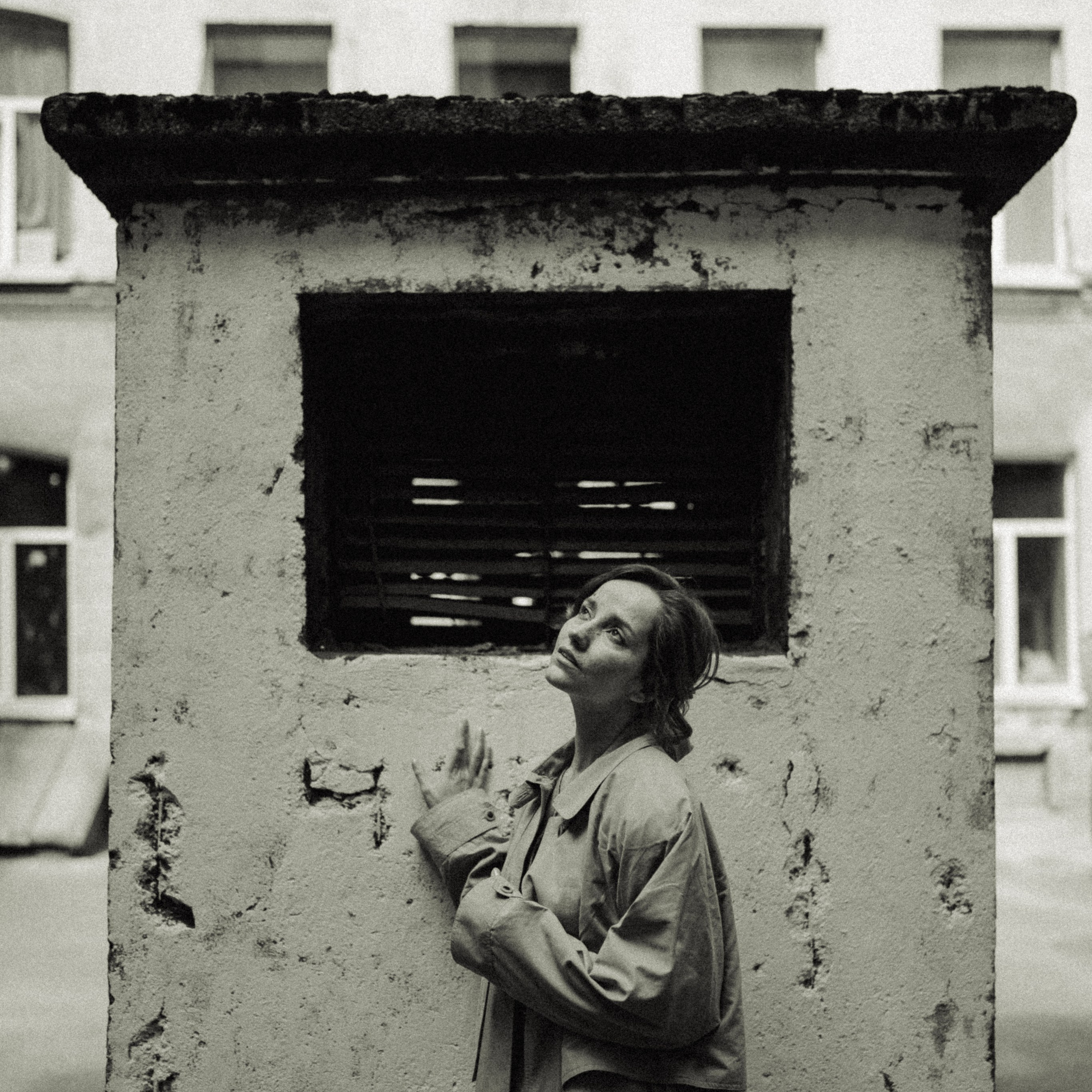 Услуги. Фотограф в Москве