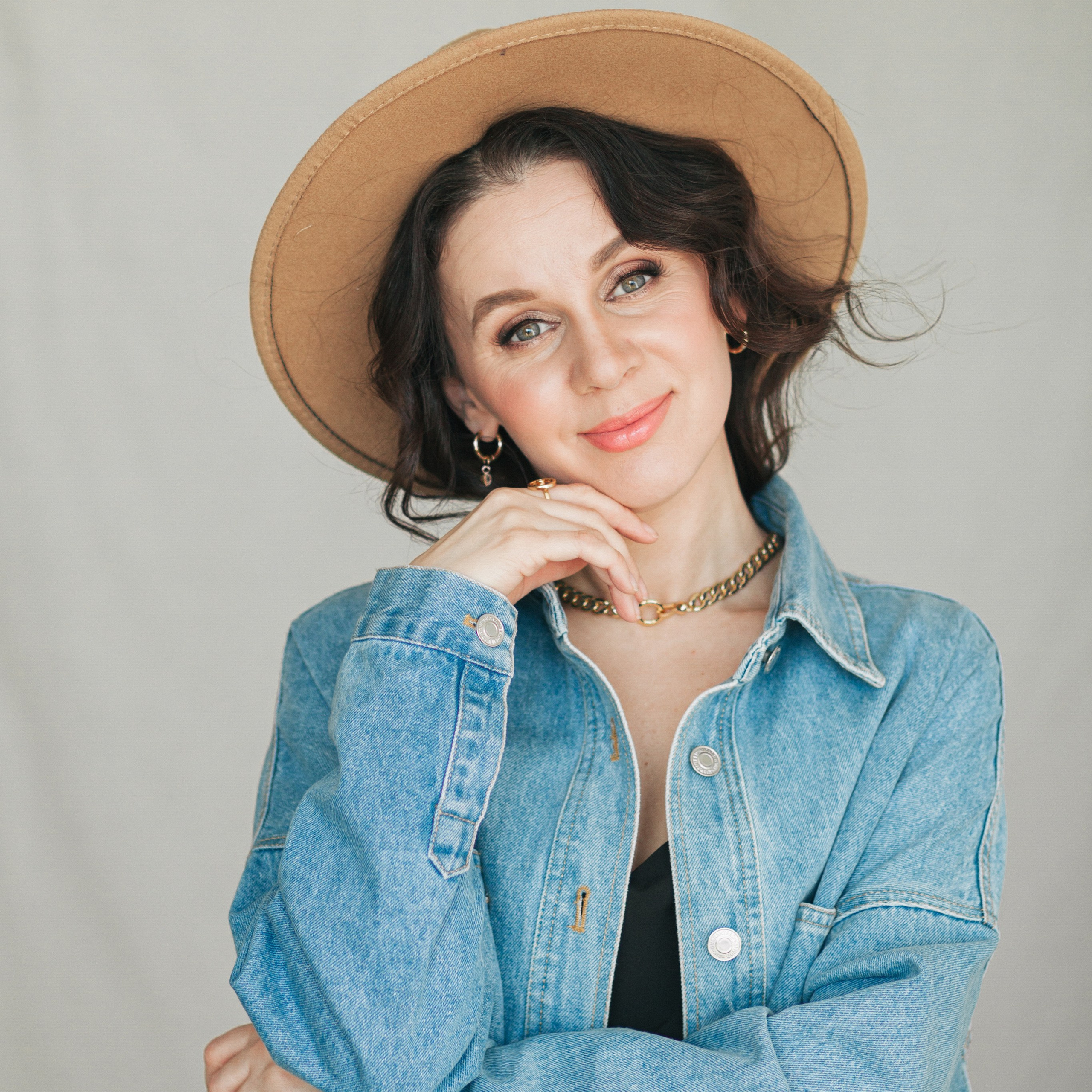 Марокко 2. Семейный фотограф, фотосессия беременности в Новосибирске Кристина Киб