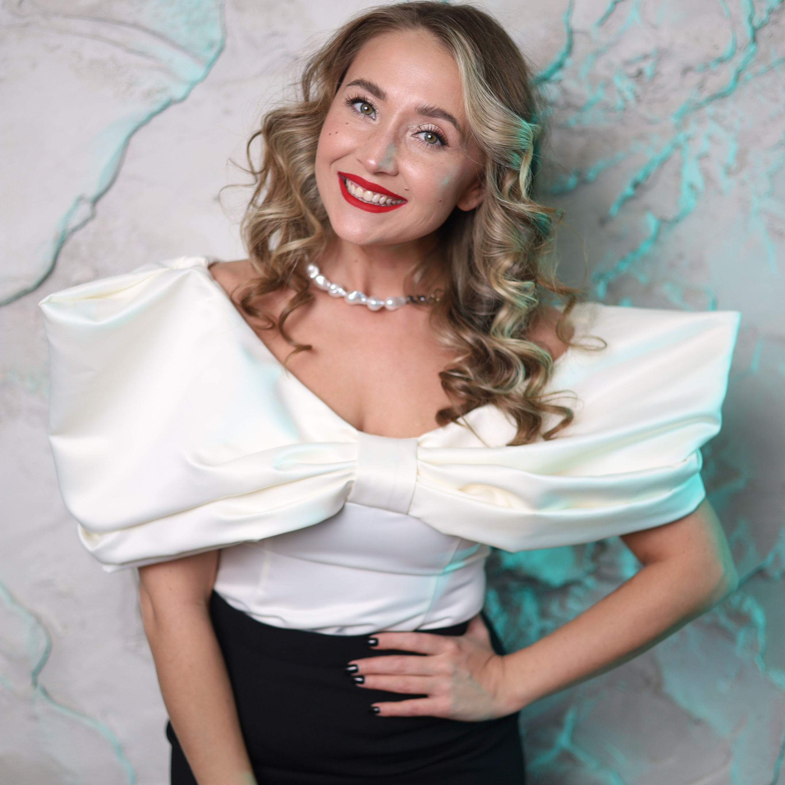 Услуги. Фотограф в Красноярске Никитина Мария