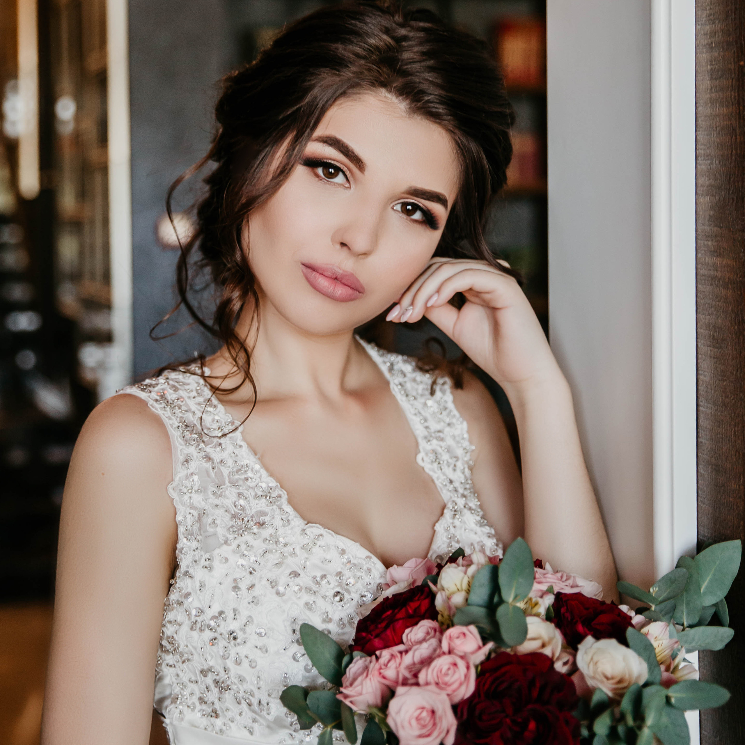 Отзывы. Главная