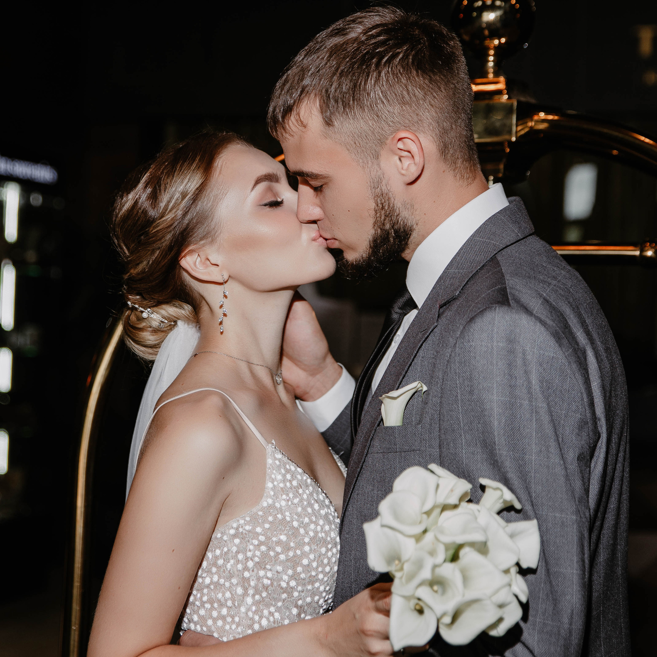 Отзывы. Главная