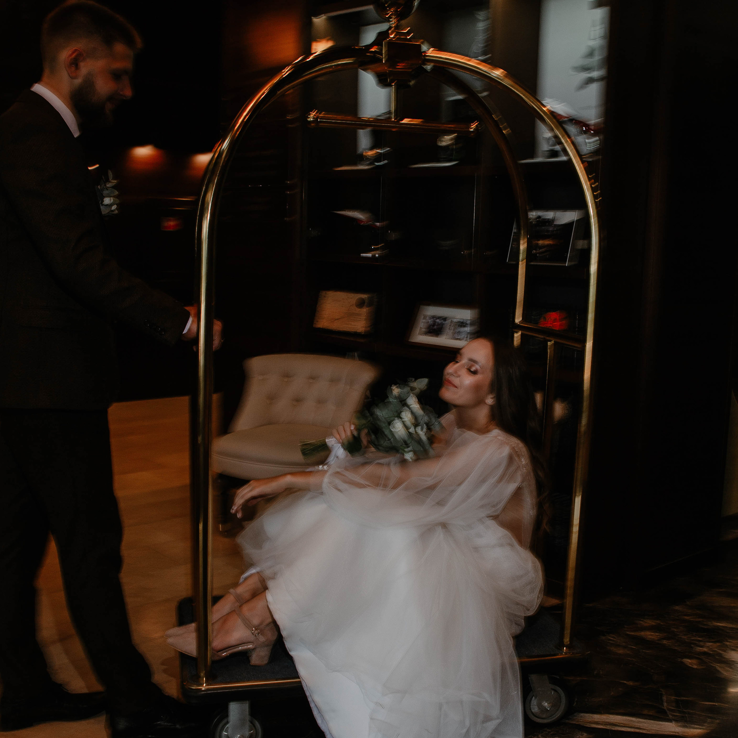 Отзывы. Главная