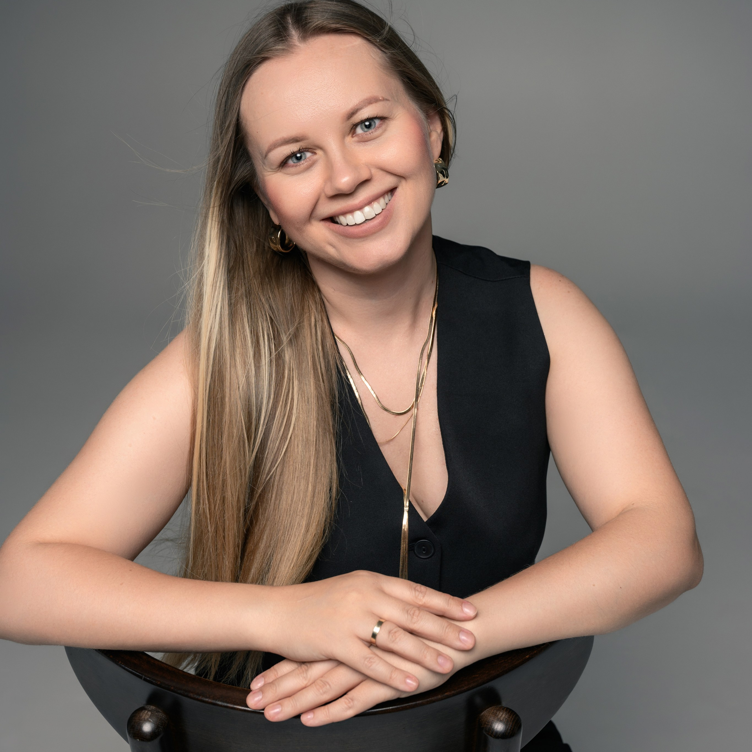 Услуги. Фотограф в Ростове-на-Дону Оксана Филатьева