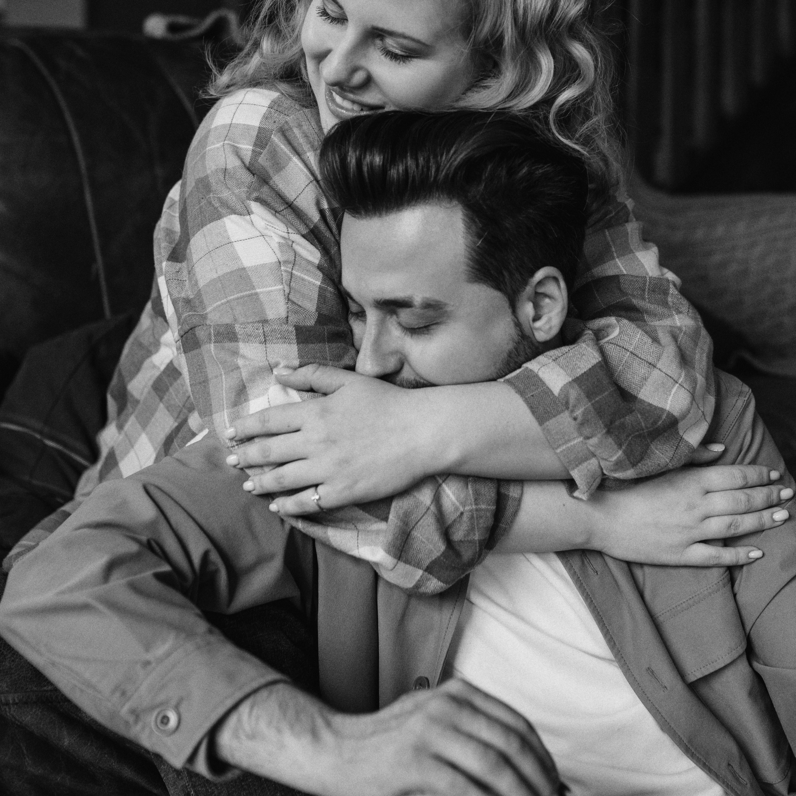 Услуги. Свадебный и семейный фотограф в Москве