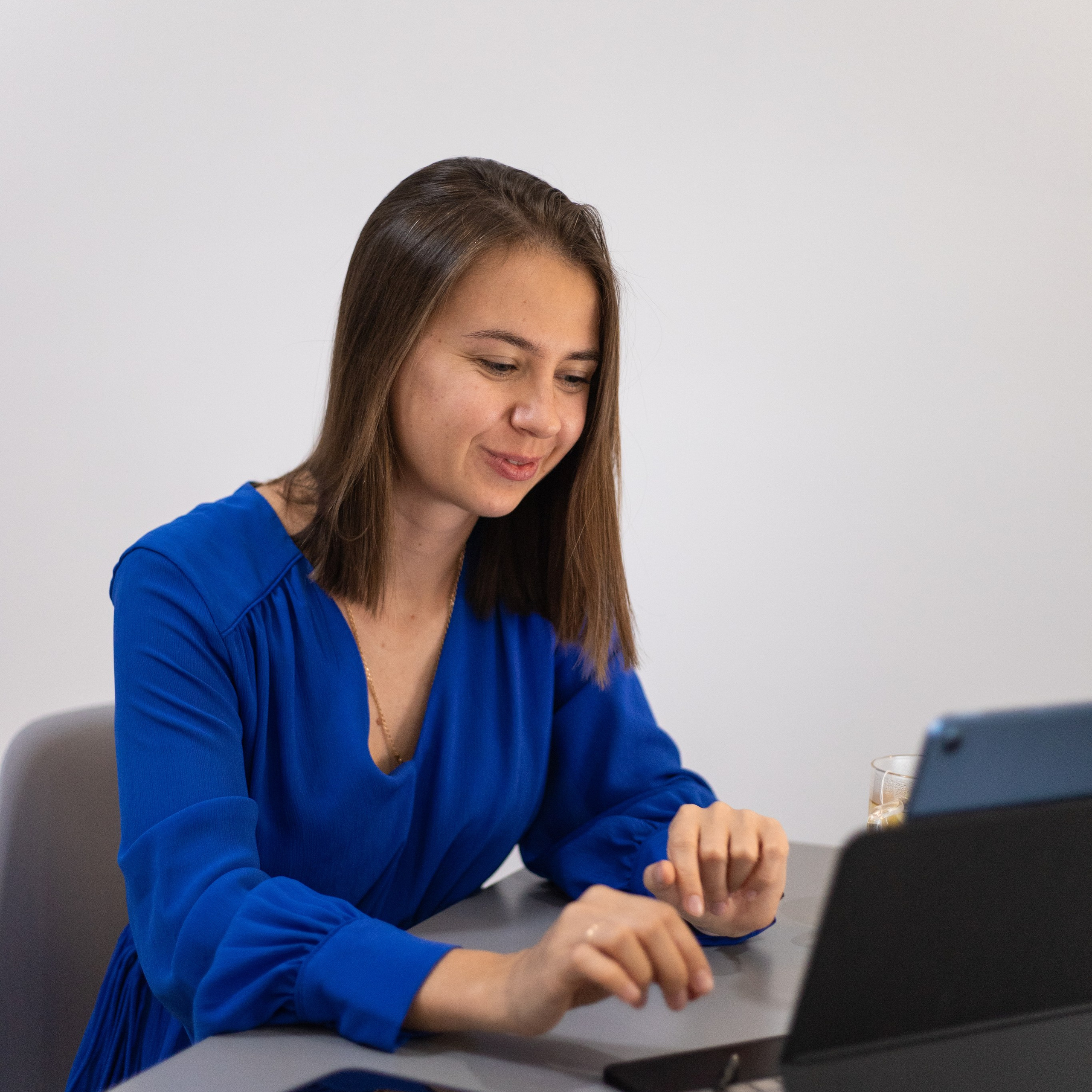 Обучение игре на фортепиано