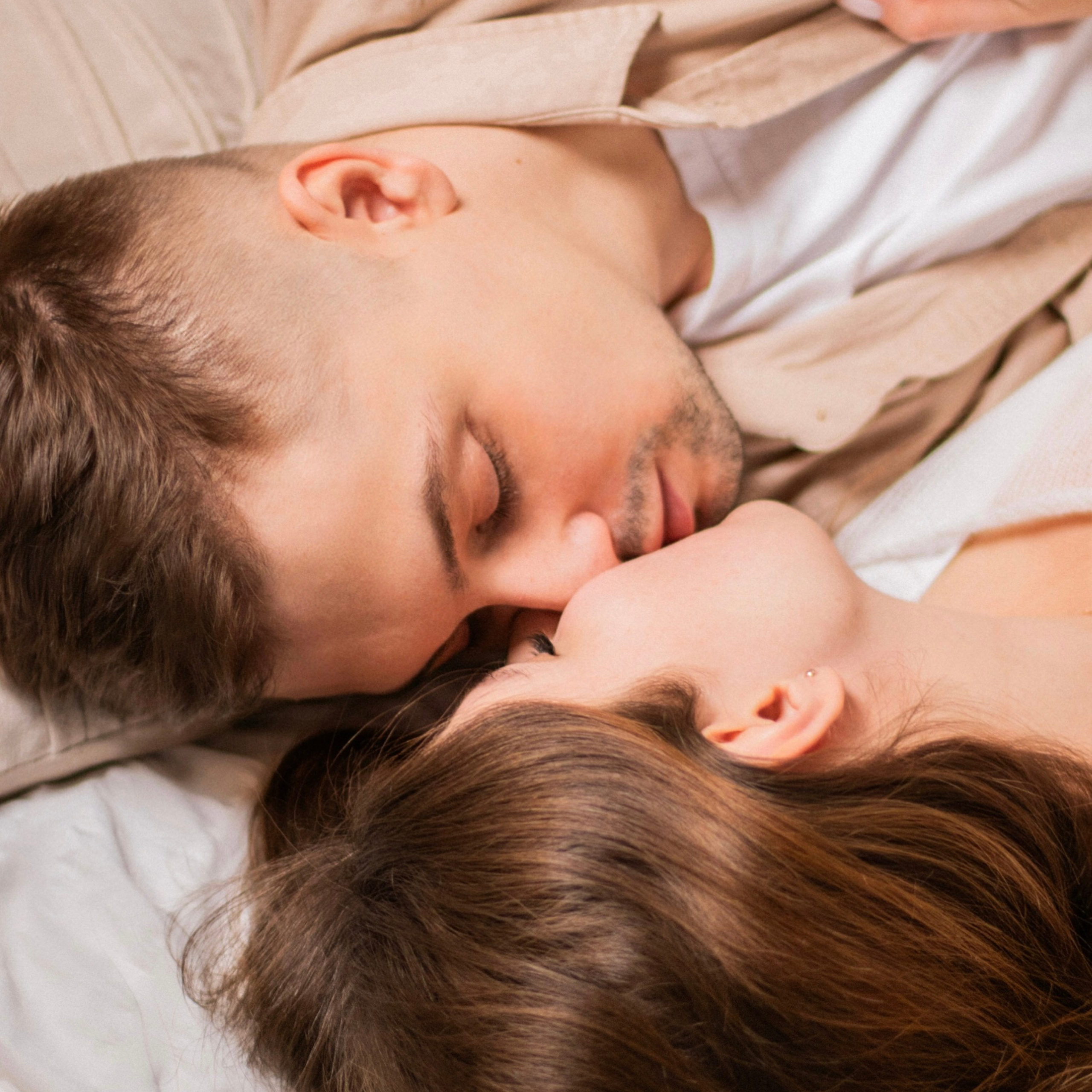 Услуги и цены. Фотограф в Москве и Московской области — Акулина Софья