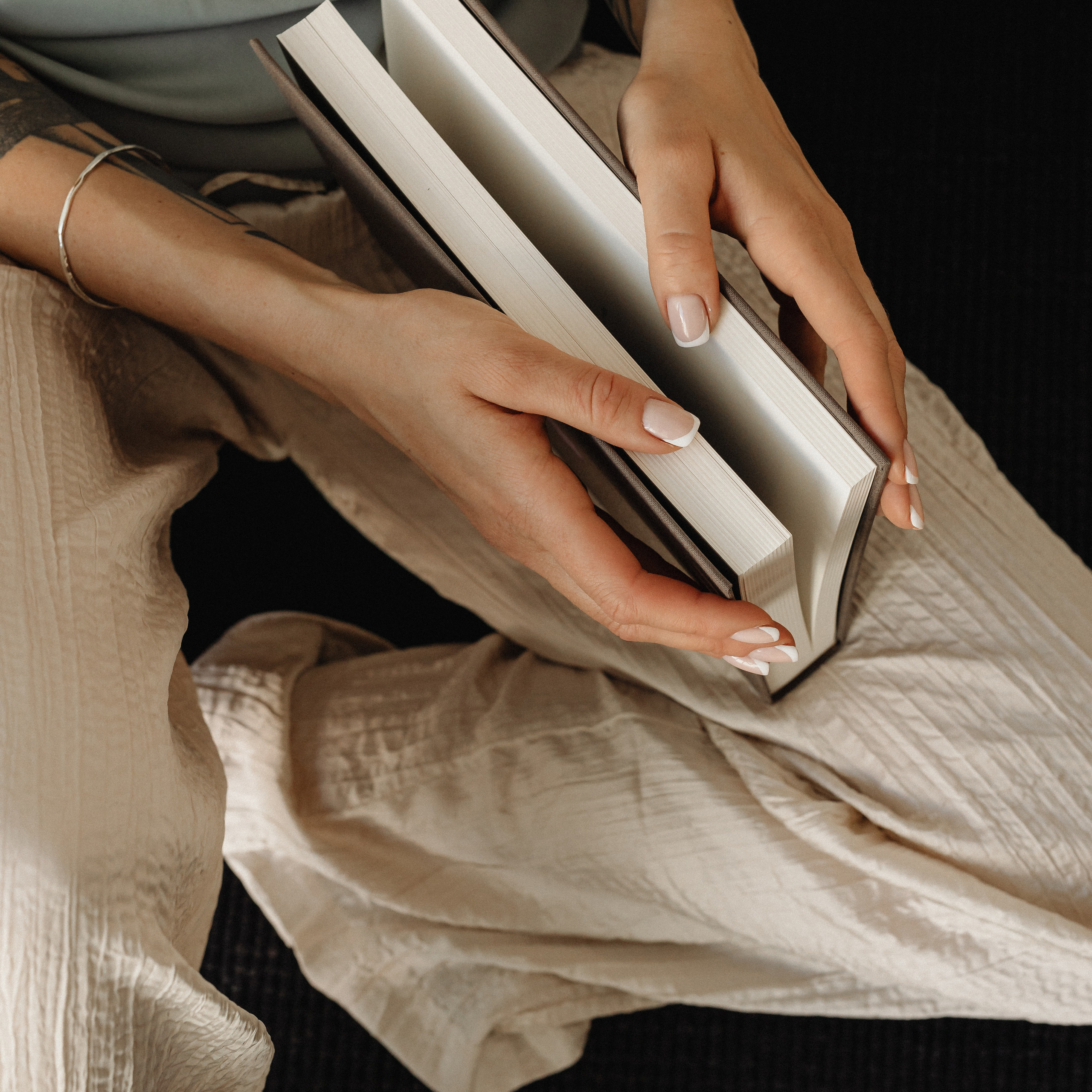 Марафон CREATOR BRAND