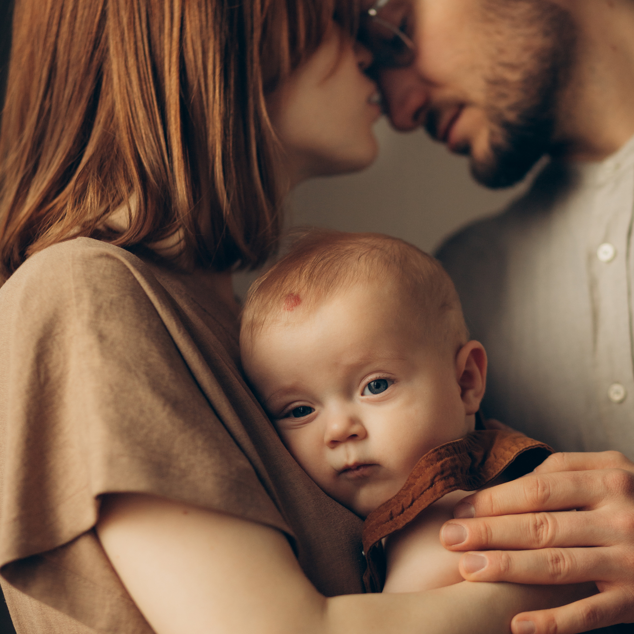 Услуги. Всем привет! Меня зовут Евгения Попова и я семейный фотограф в Москве
