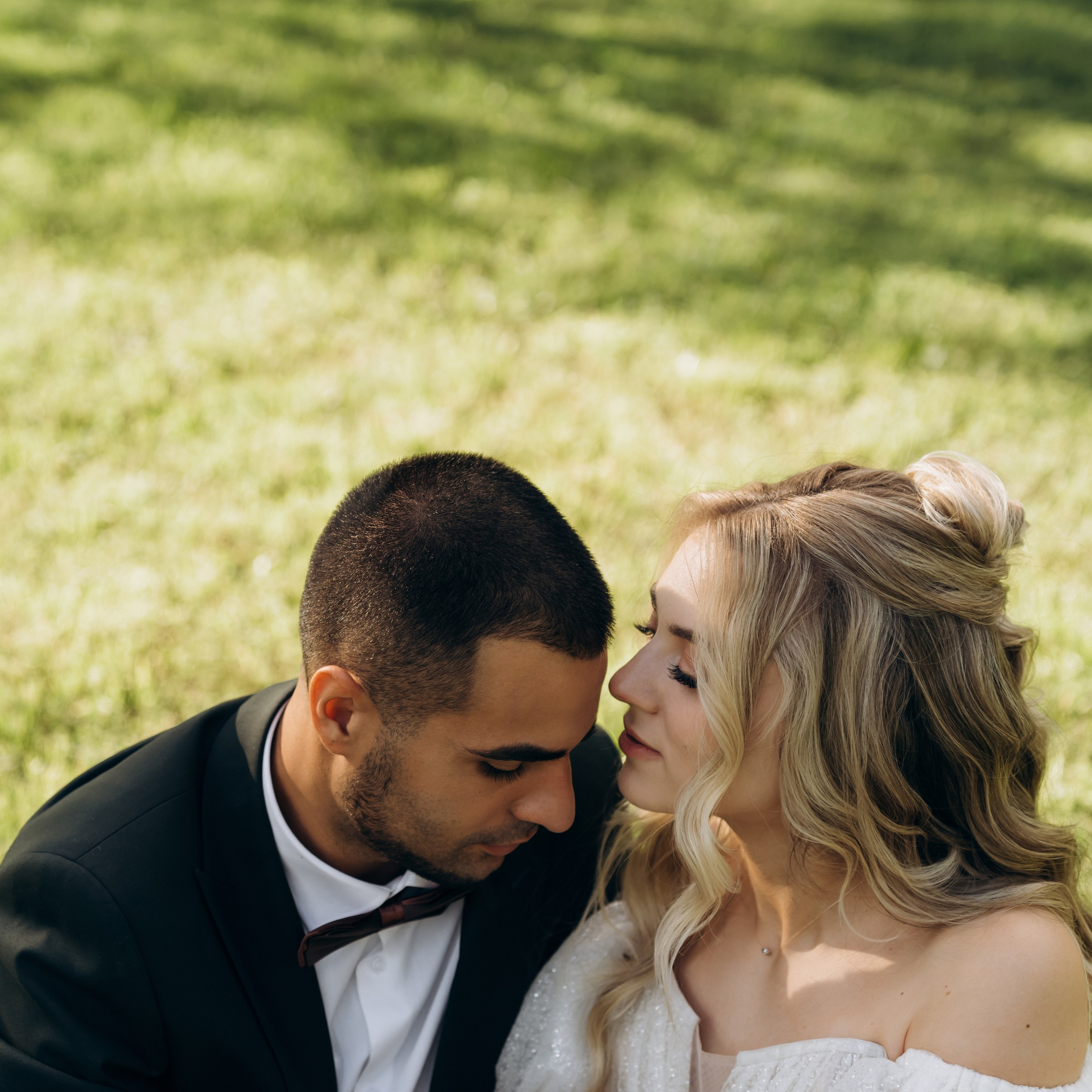 Услуги. Ирина Гонтарева|Фотограф|Белгород