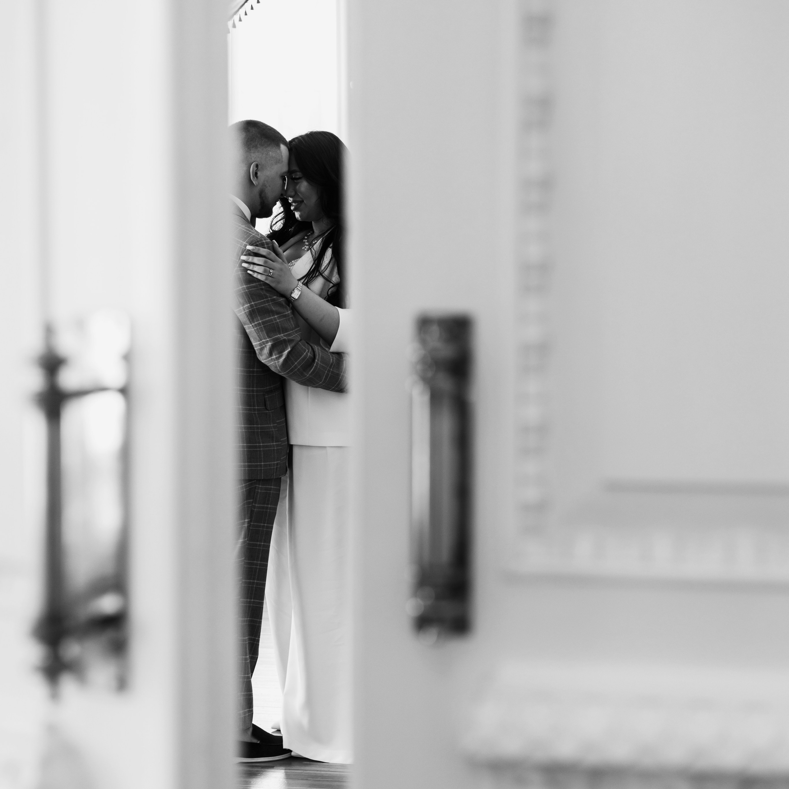 Обо мне. Настя Лекса. фотограф г. Красноярск