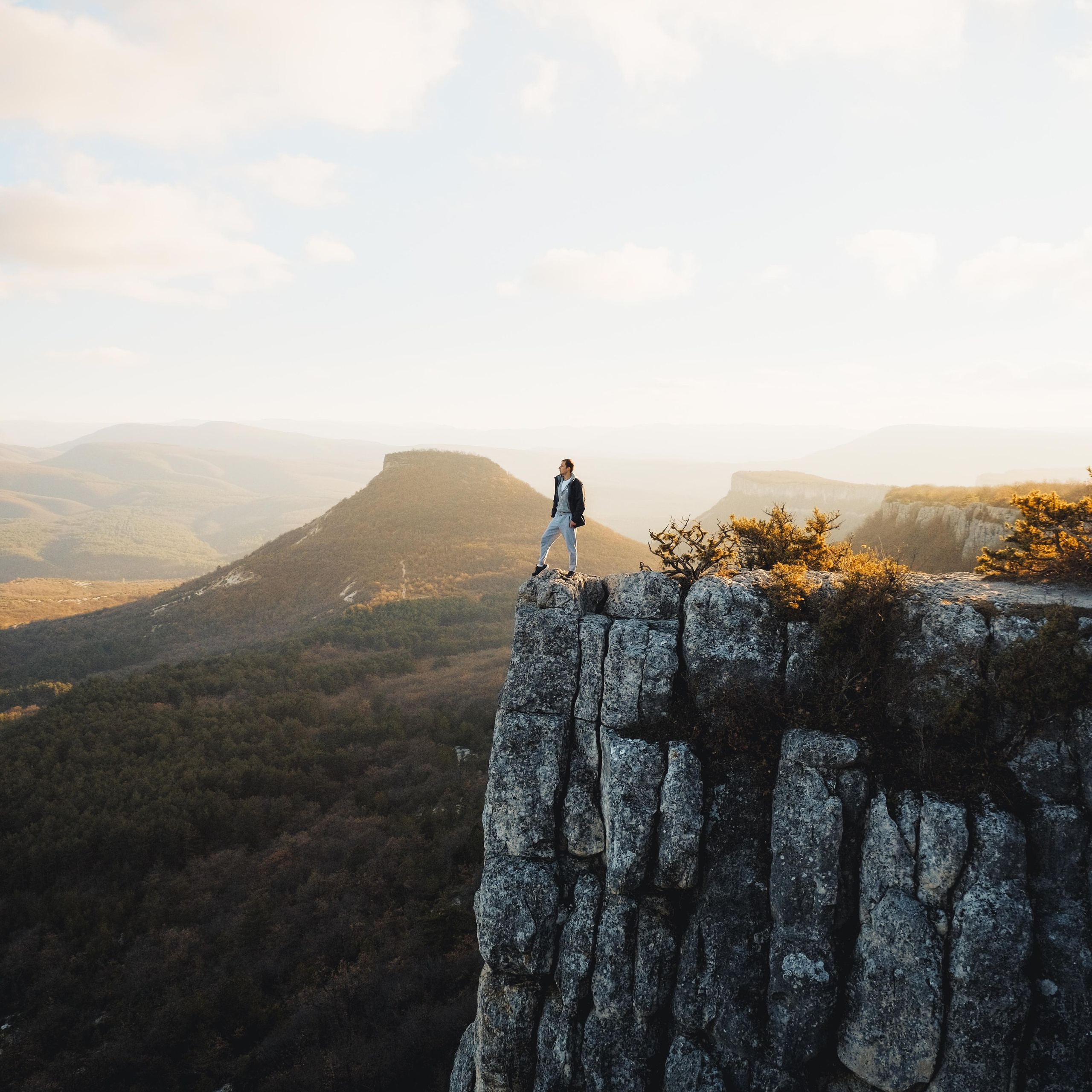 Влад Фотограф Видеограф в Севастополе и в Крыму.