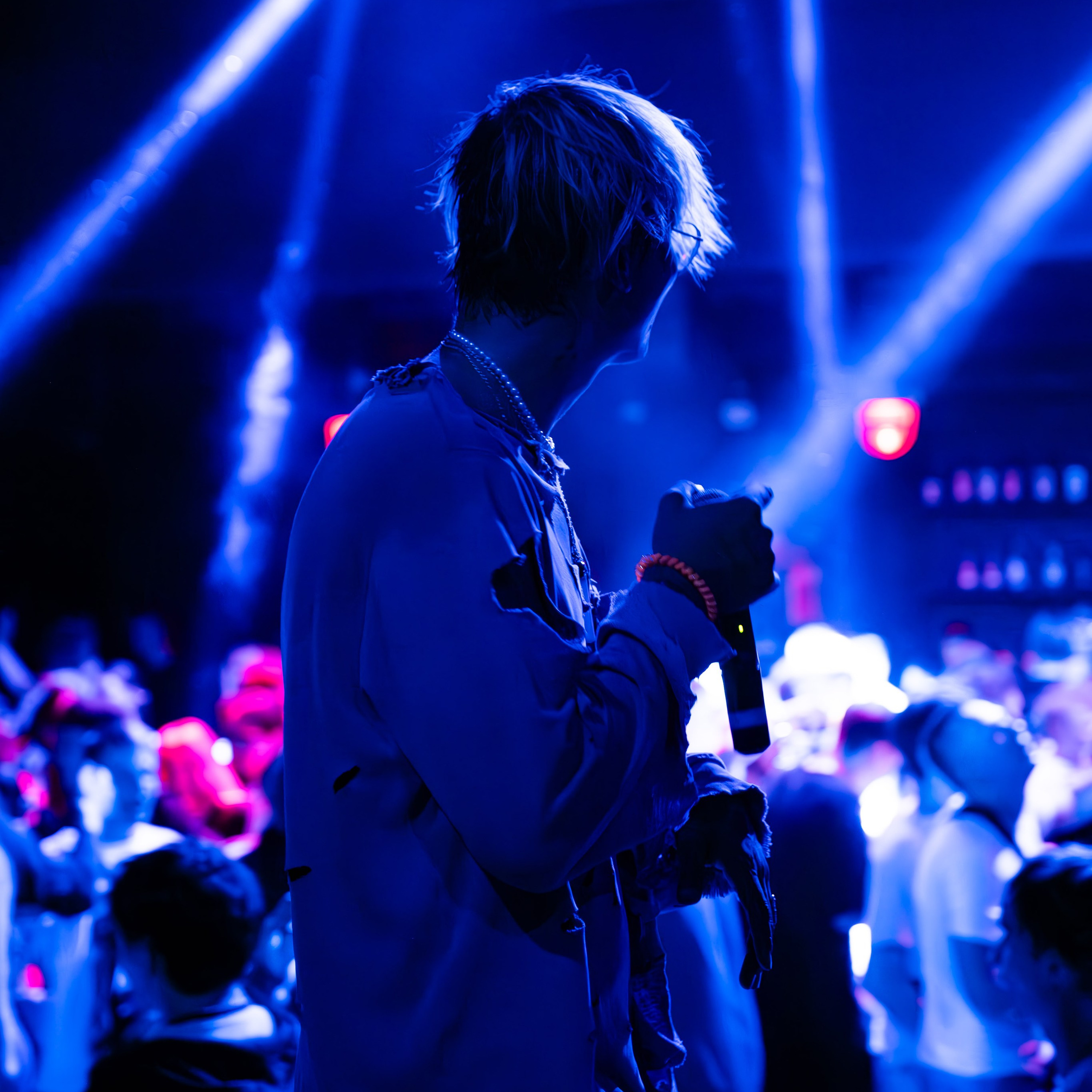 Услуги. Главная