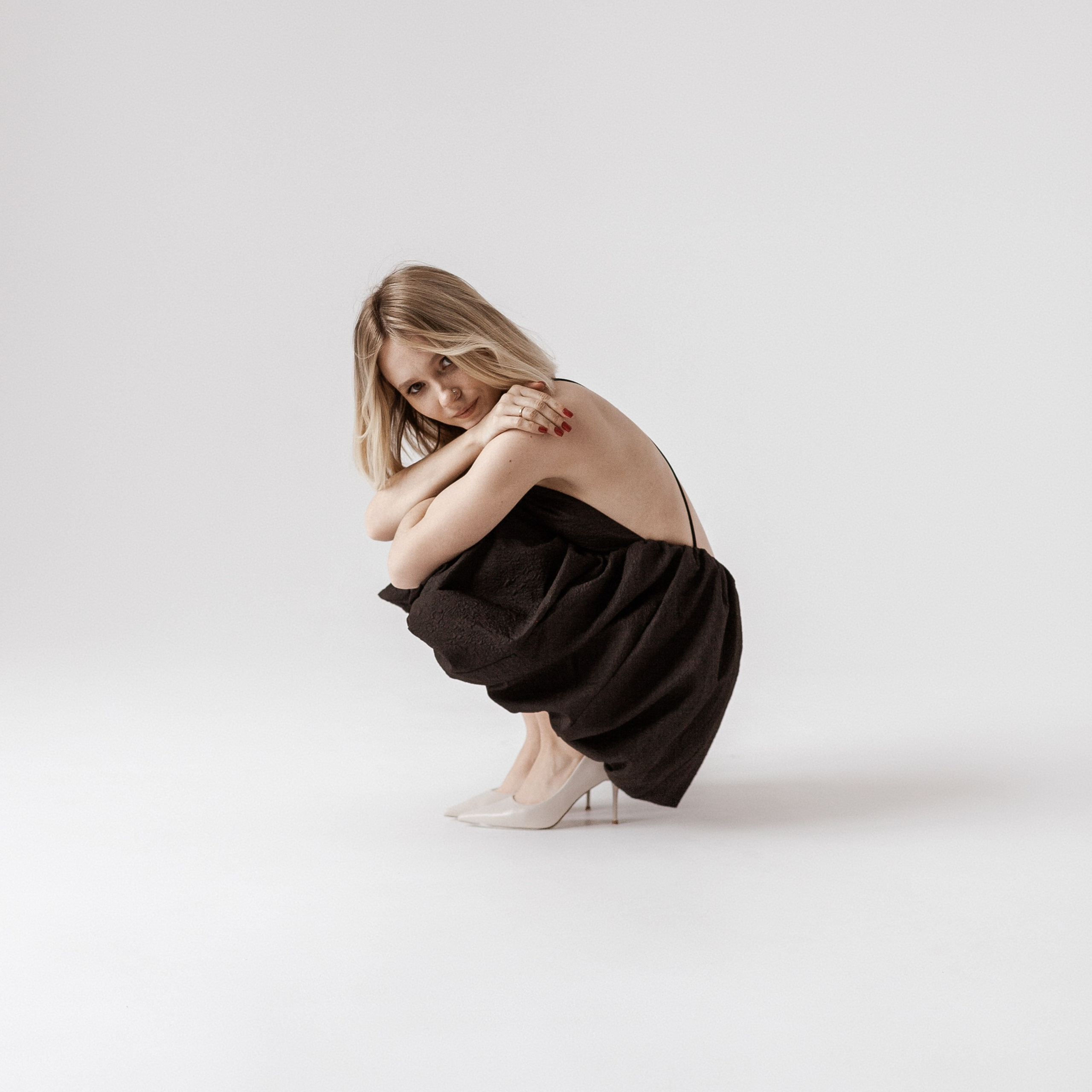 Свадебный фотограф Октябрьский Башкортостан