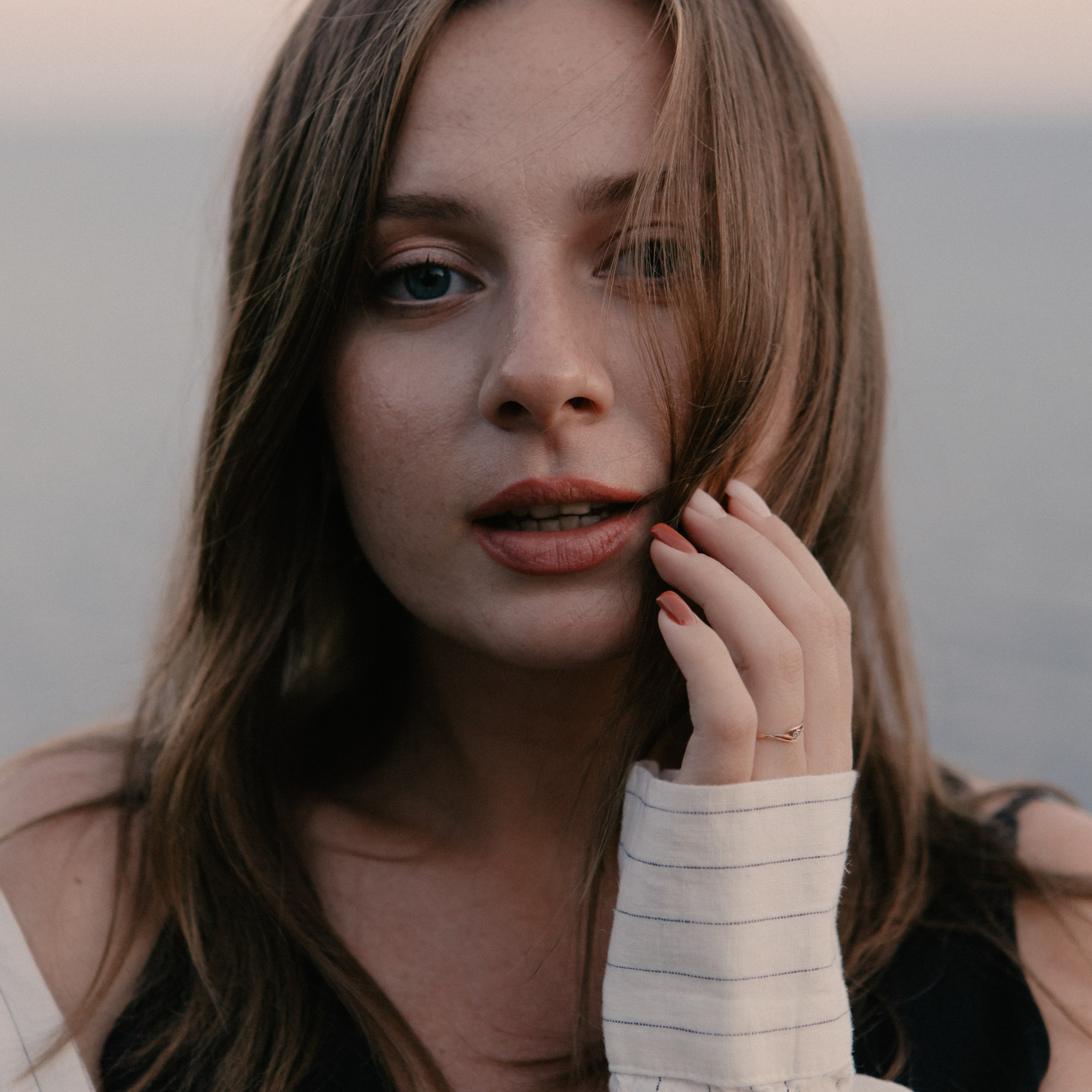 Photographer Lisbon|Portugal Nadiya Kharytonenko
