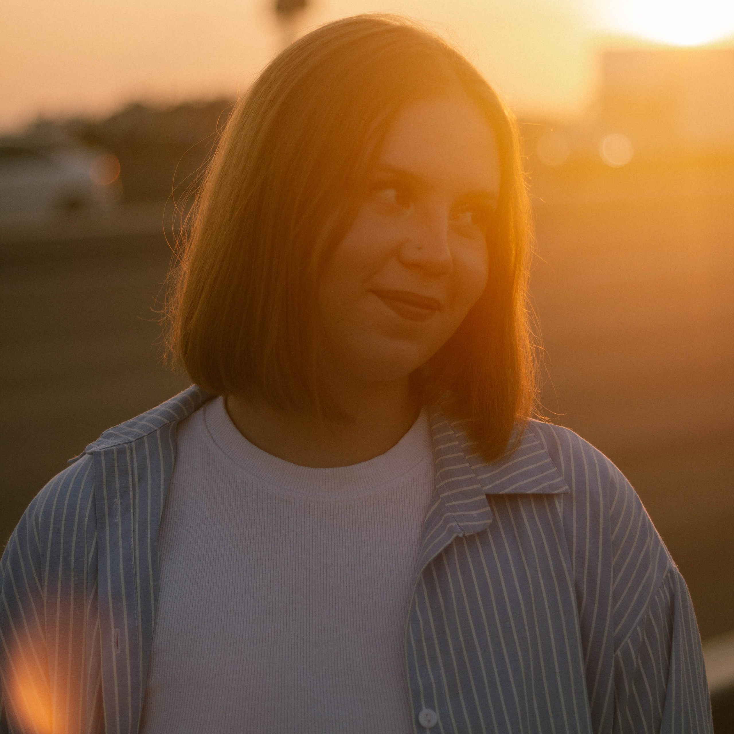 7 причин подарить себе фотосессию прямо сейчас. Фотограф в Санкт-Петербурге Головина Анастасия