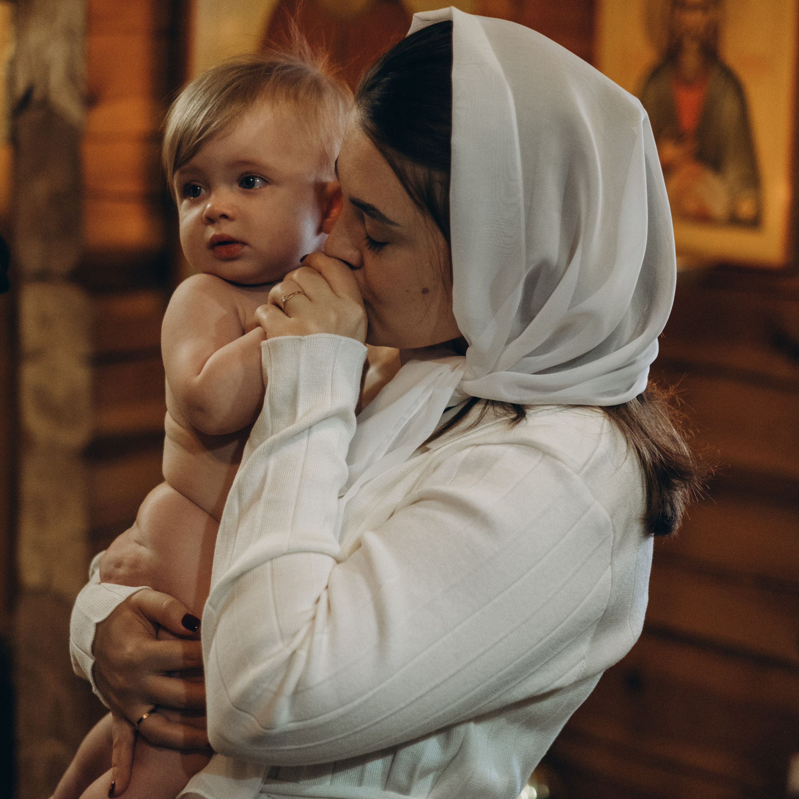 Услуги и цены. Семейный фотограф в Ростове-на-Дону Яна Макаренко