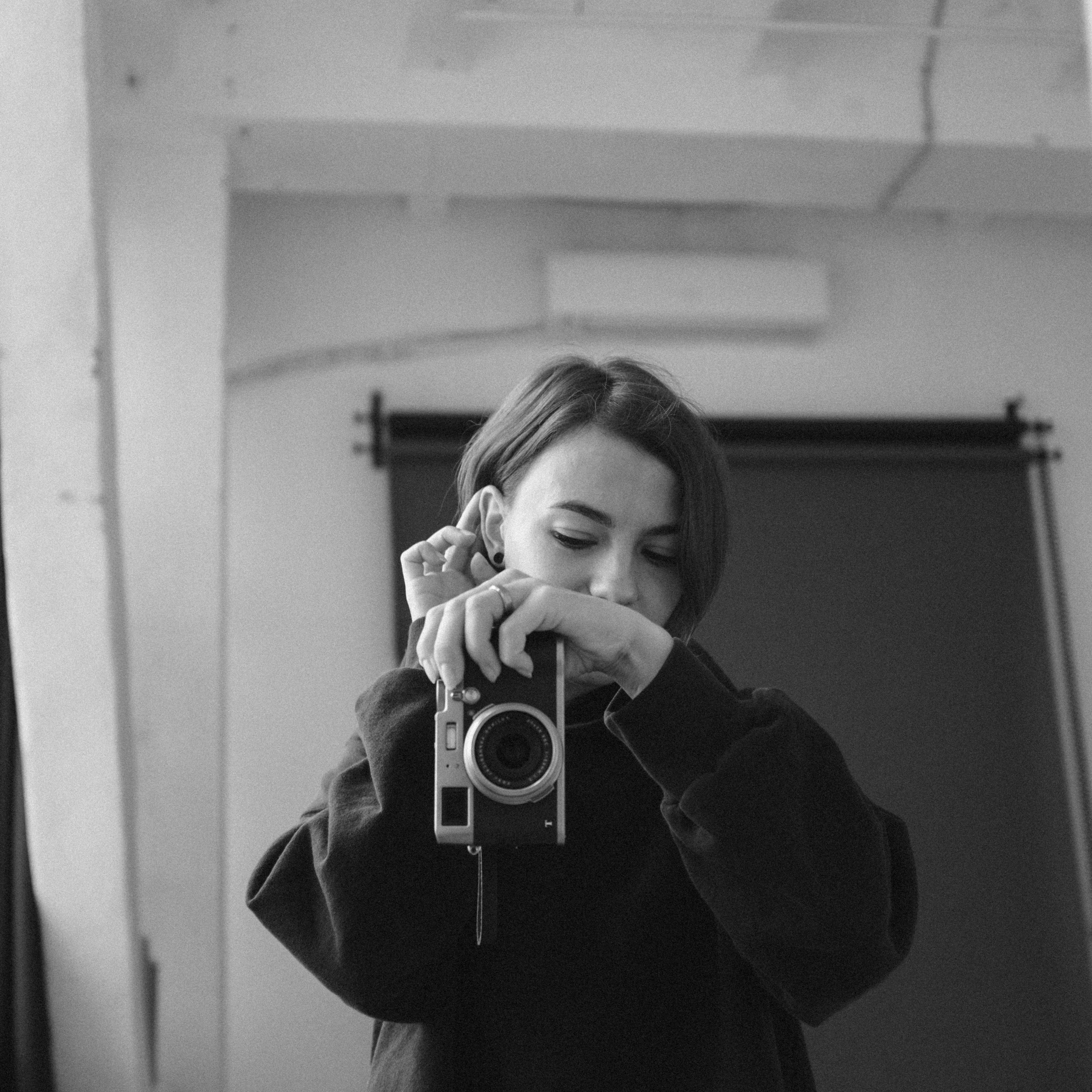 Фотограф Москва. Фотограф в Москве — Анна Киселёва | портреты и тёплые истории