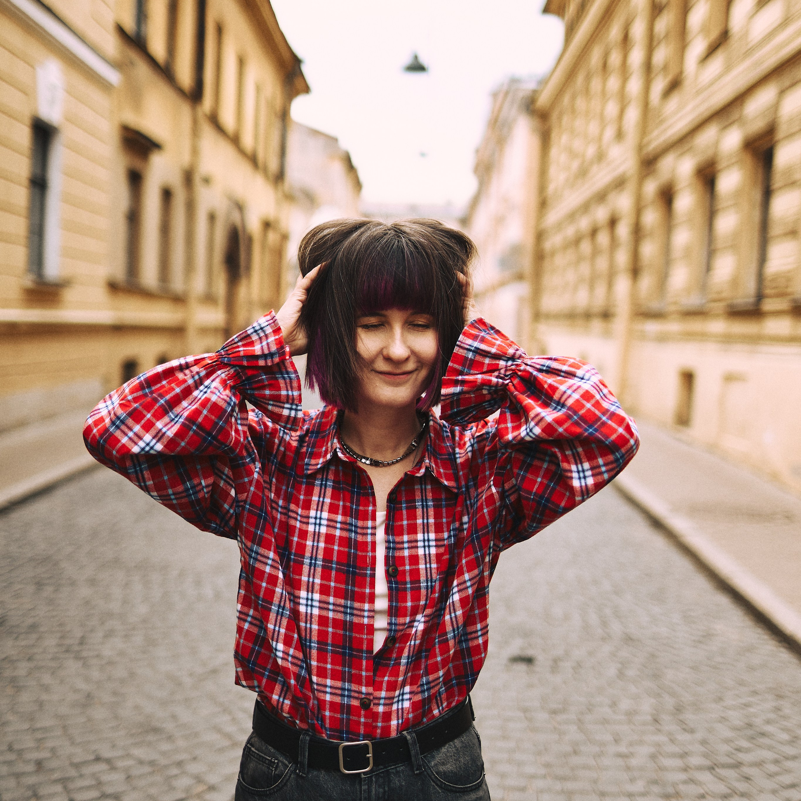 Даша Яковенко - Фотограф  в Санкт-Петербурге. Даша Яковенко Фотограф Спб