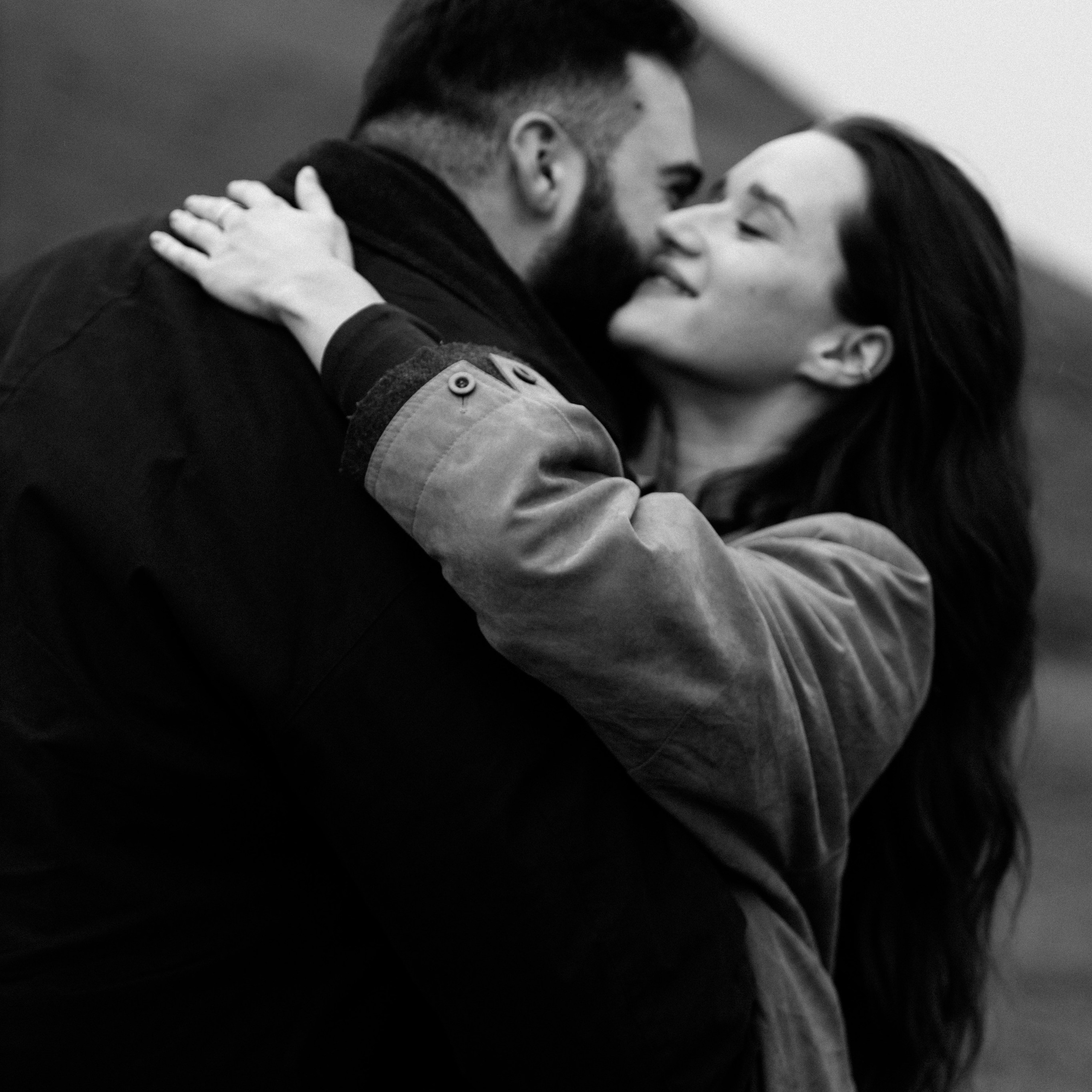 Контакты. Портфолио