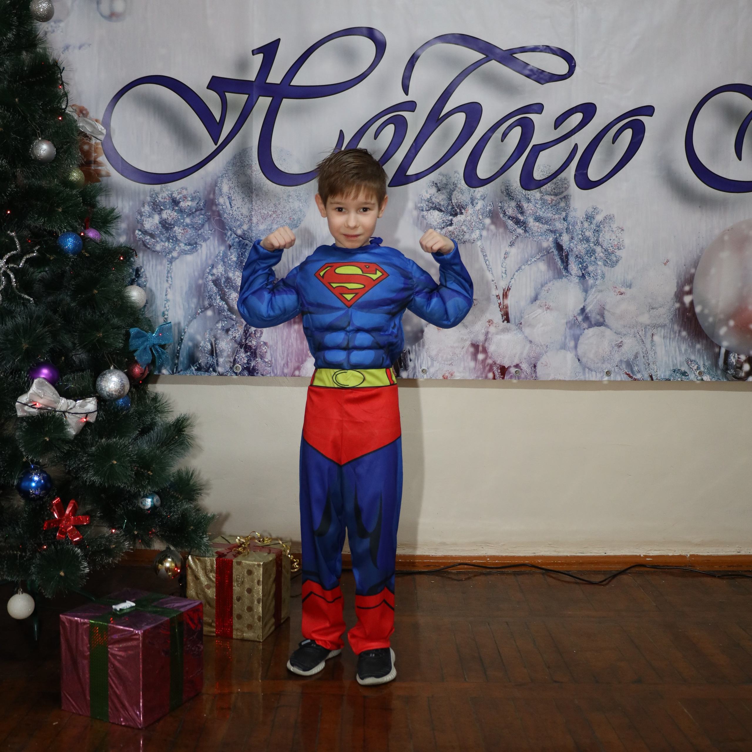 Прайс фото и видеосъемка вручение аттестатов и утренников в детском саду. Свадебный фотограф ростовская область