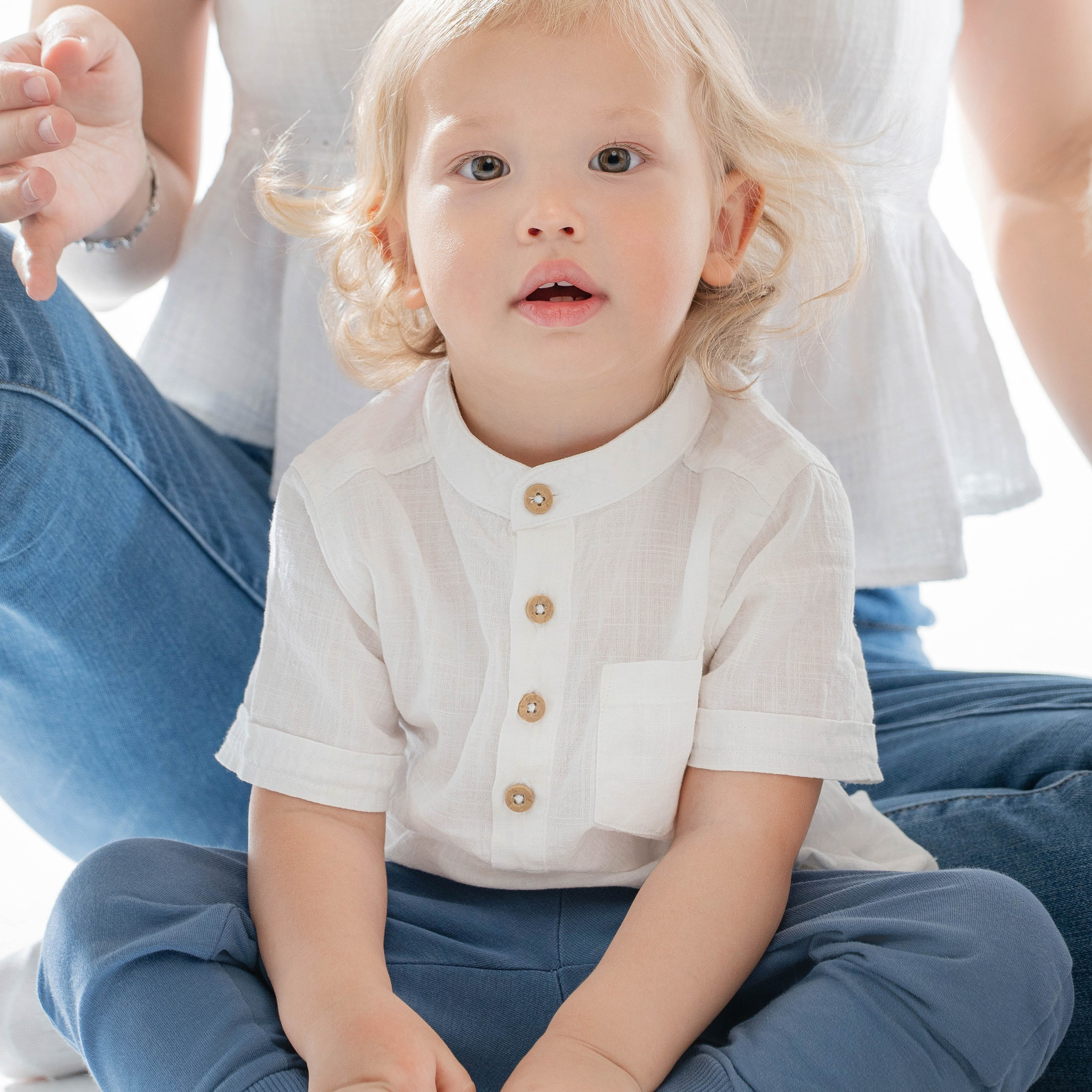 Услуги. Фотограф в Санкт-Петербурге (портрет, индивидуальные, творческие съемки, каталог)