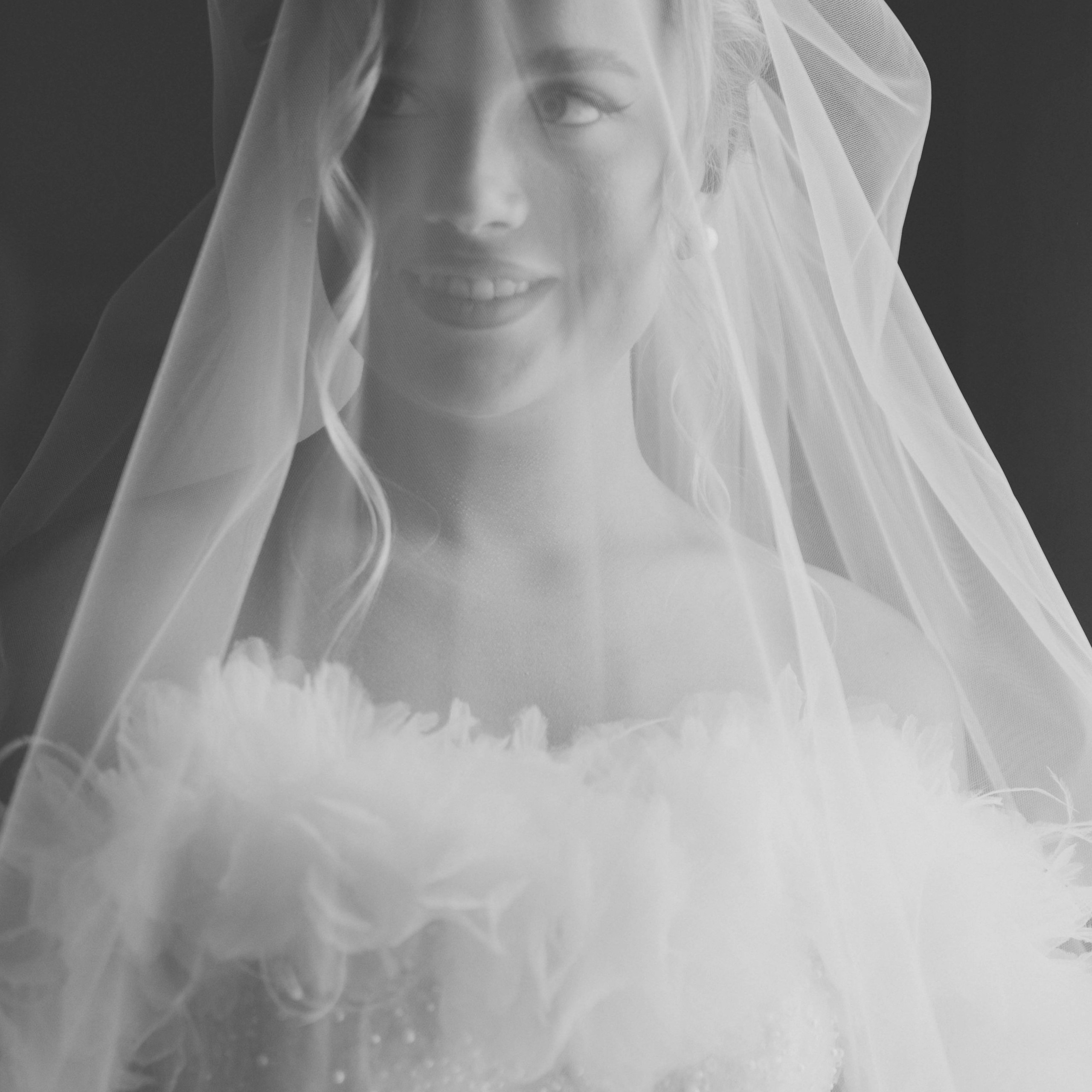 Услуги. Photographer