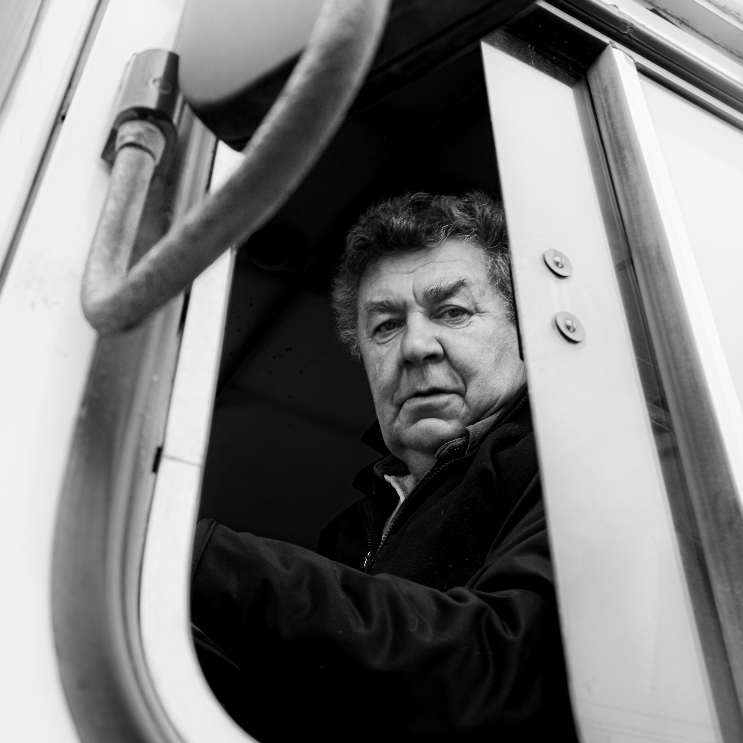 НЕ/СЛУЧАЙНЫЕ ep.3. Фотограф Валерия Кононова