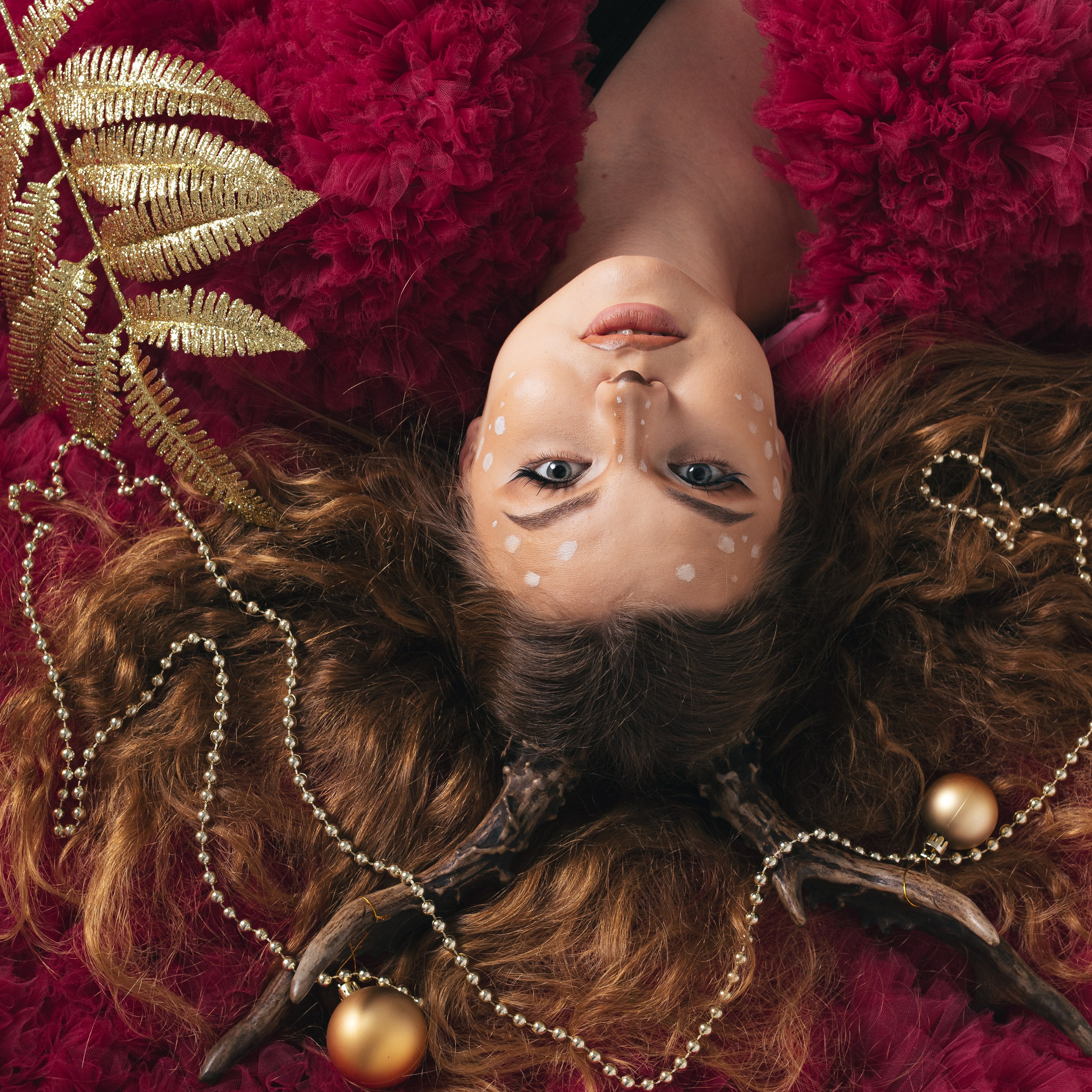 Прайс. Семейный и художественный фотограф в Тюмени Юлия Логинова