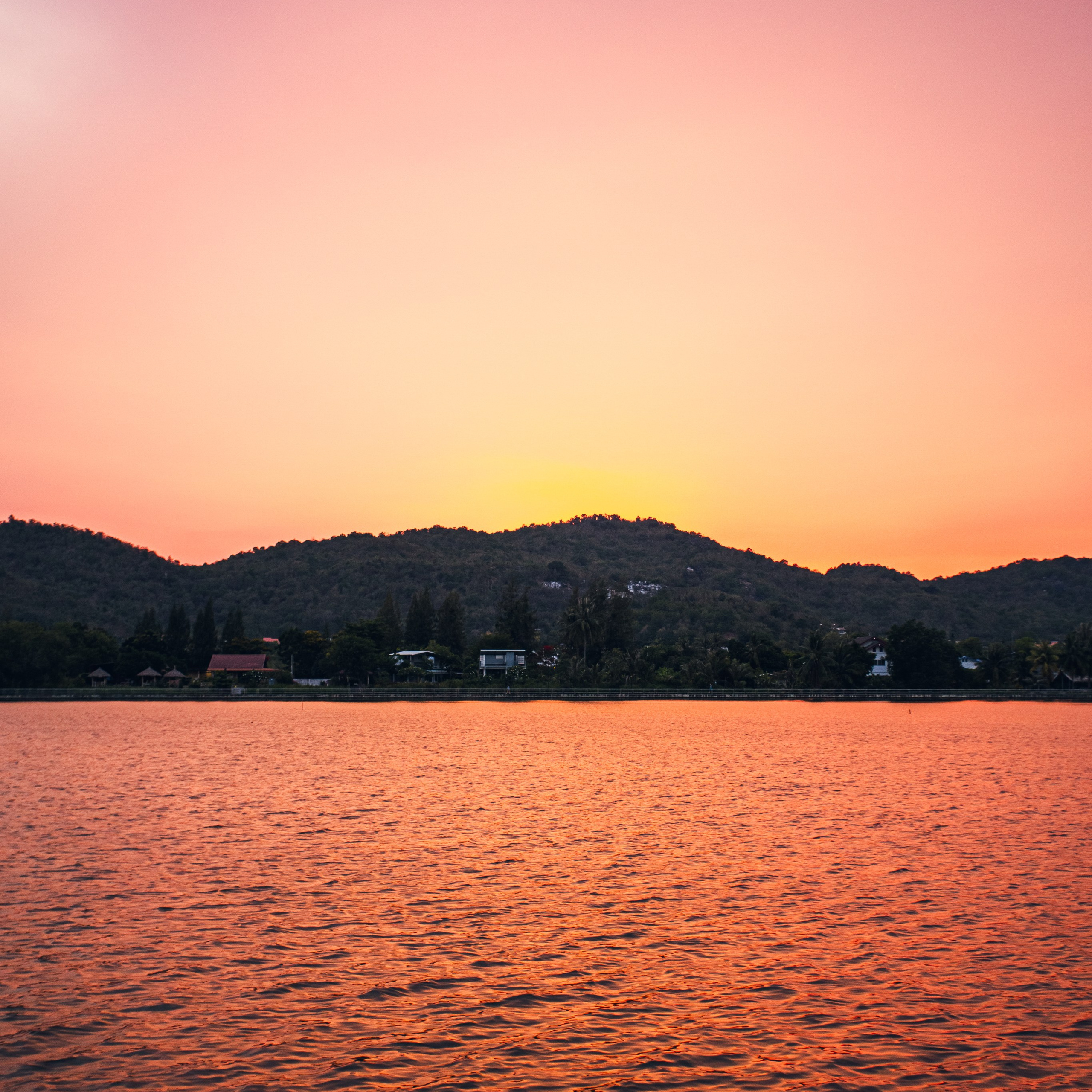 Фототур в Хуахин (Тайланд). Семейный и художественный фотограф в Тюмени Юлия Логинова