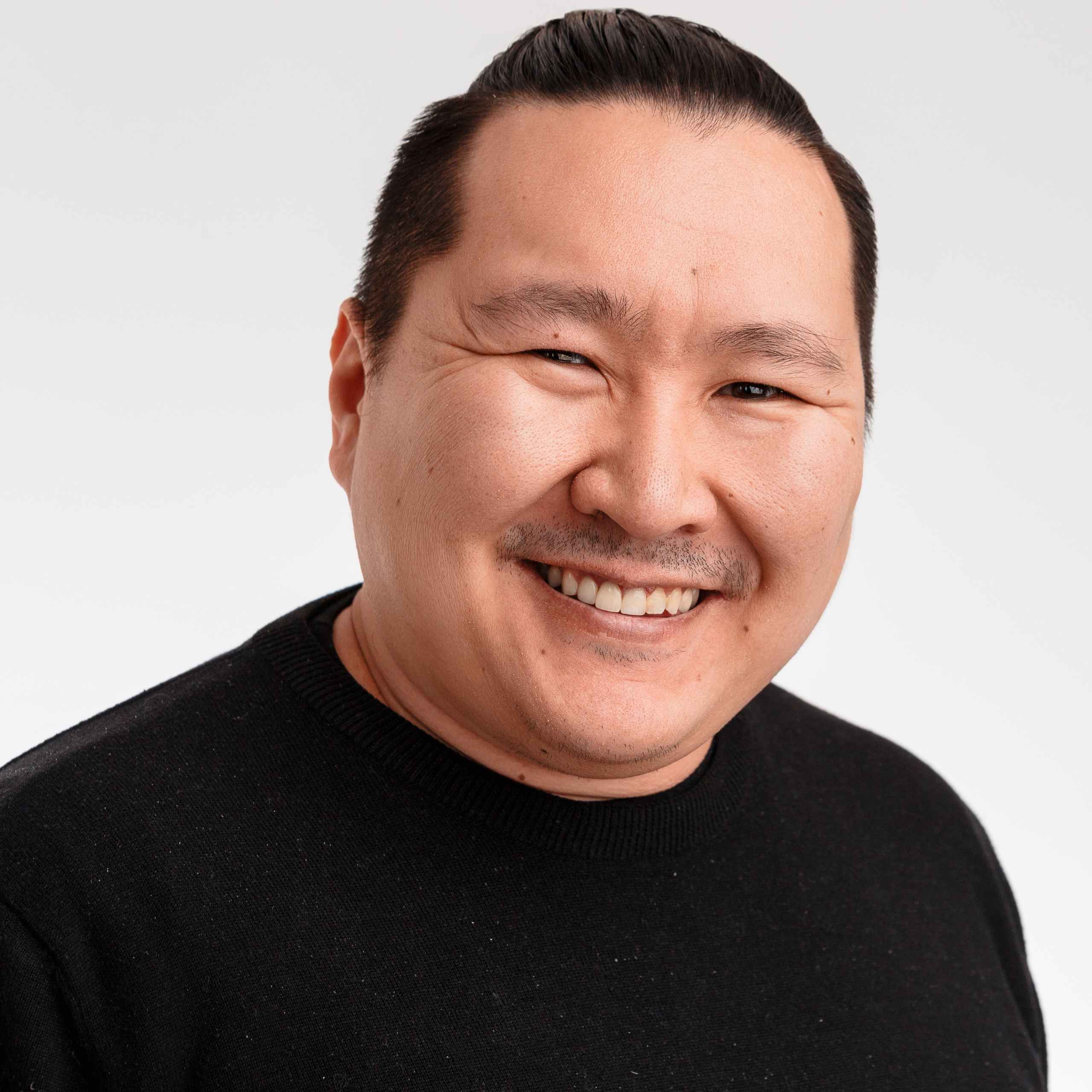 Контакты. Фотограф и оператор Алексей Павлов Якутск