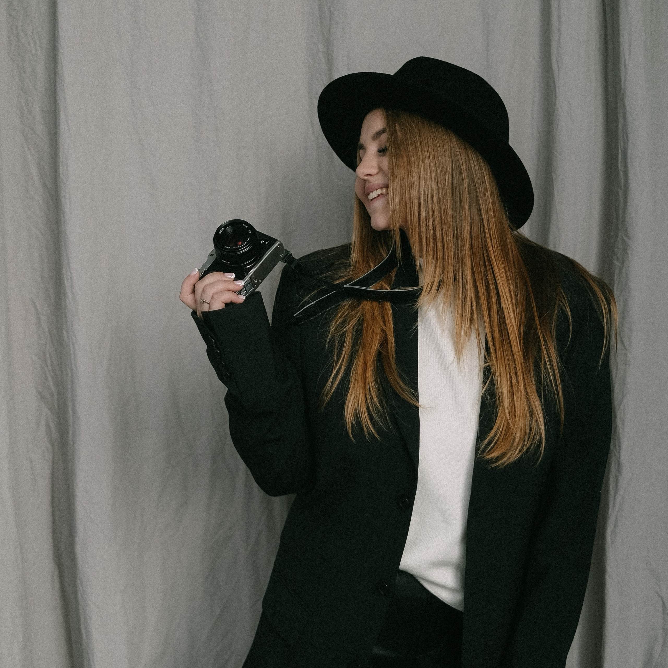 Условия и стоимость. ФОТОГРАФ АННА КАЗАРЯН