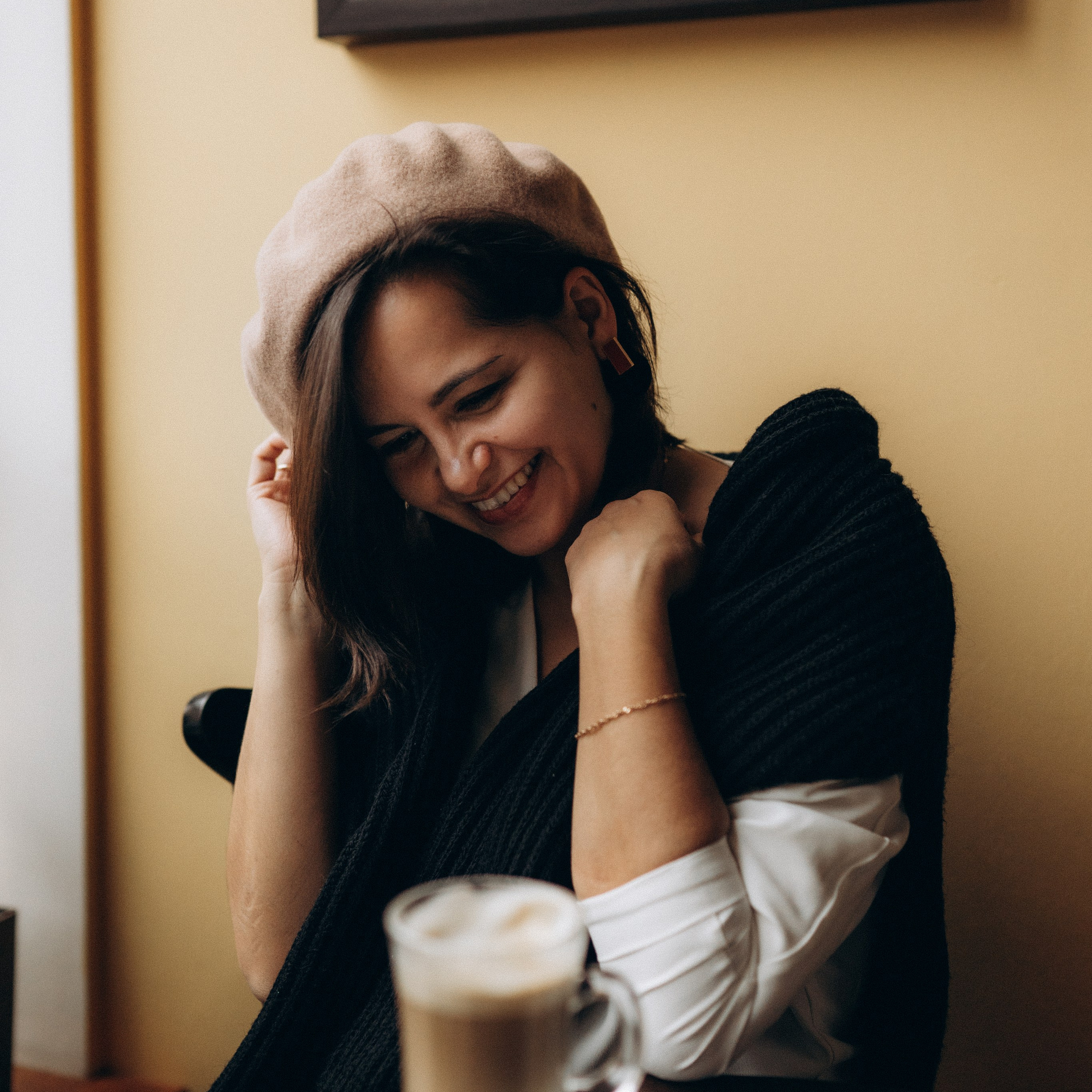 Контакты. Женский Семейный фотограф Москва Евгения Рец