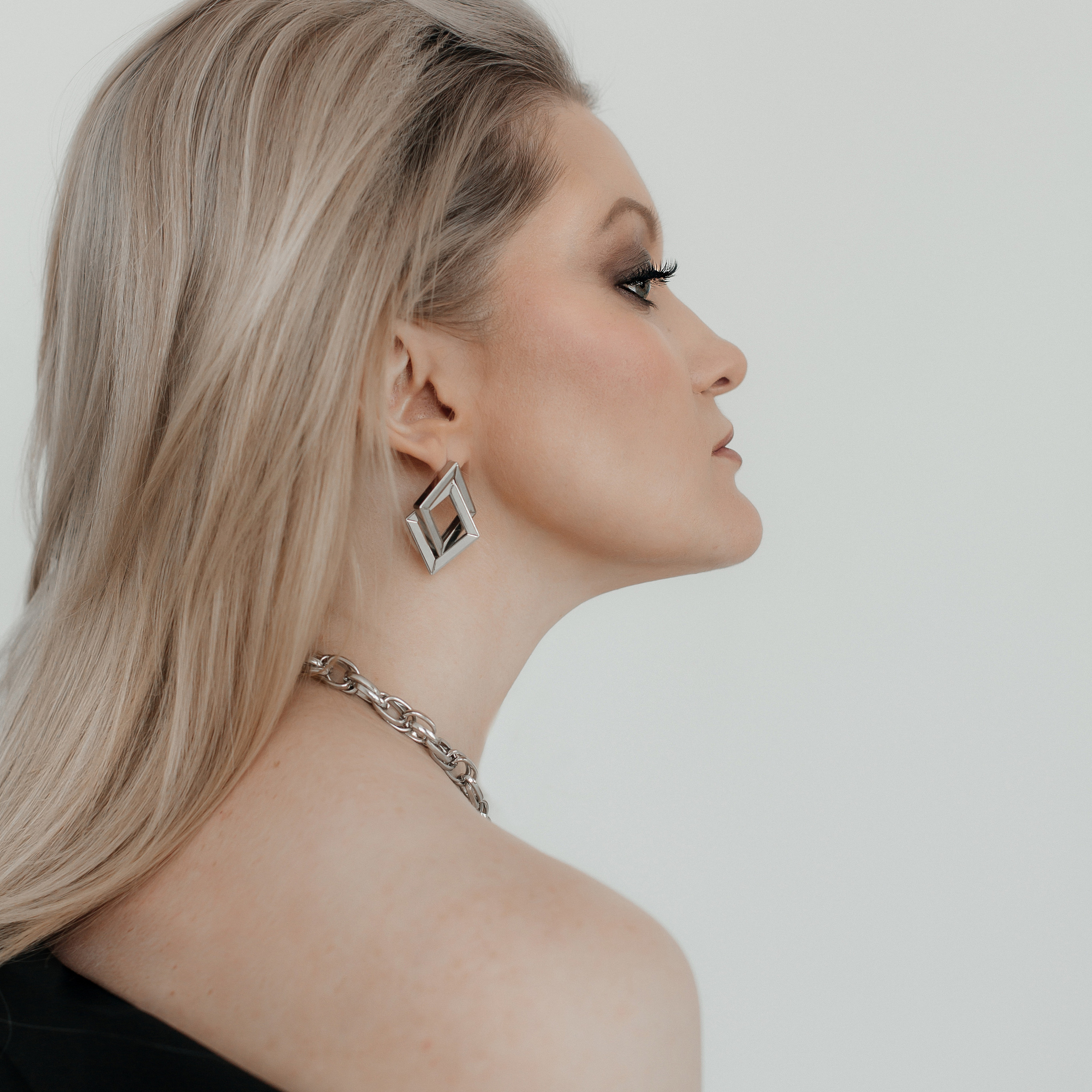 Семейный, женский и свадебный фотограф в Билибино и Горном Алтае