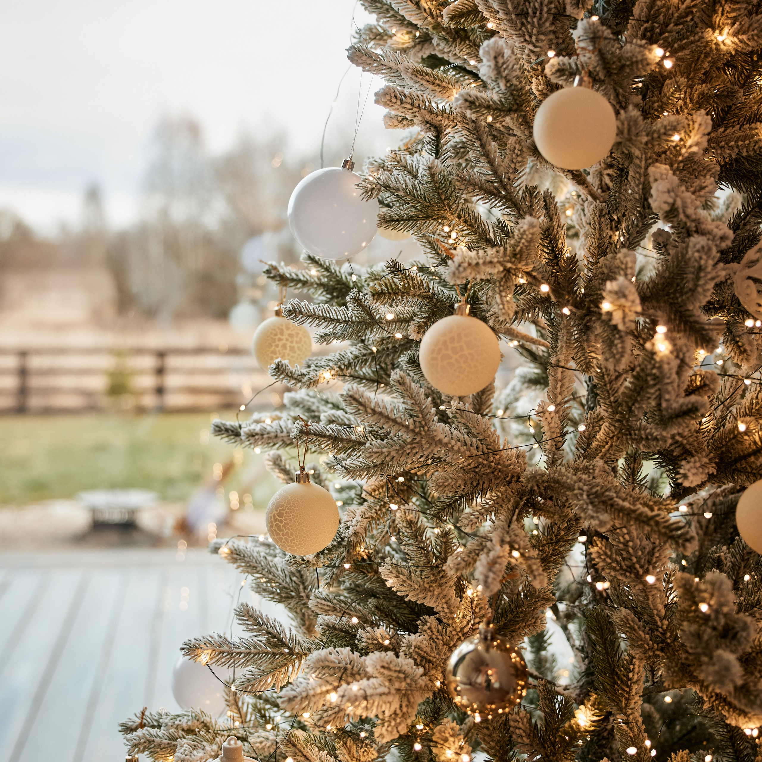 Цены на услуги фотографа в Серебряных Прудах | Екатерина Рыкина. Фотограф Серебряные Пруды — Екатерина Рыкина | Детские и семейные фотосъемки, бытовой жанр