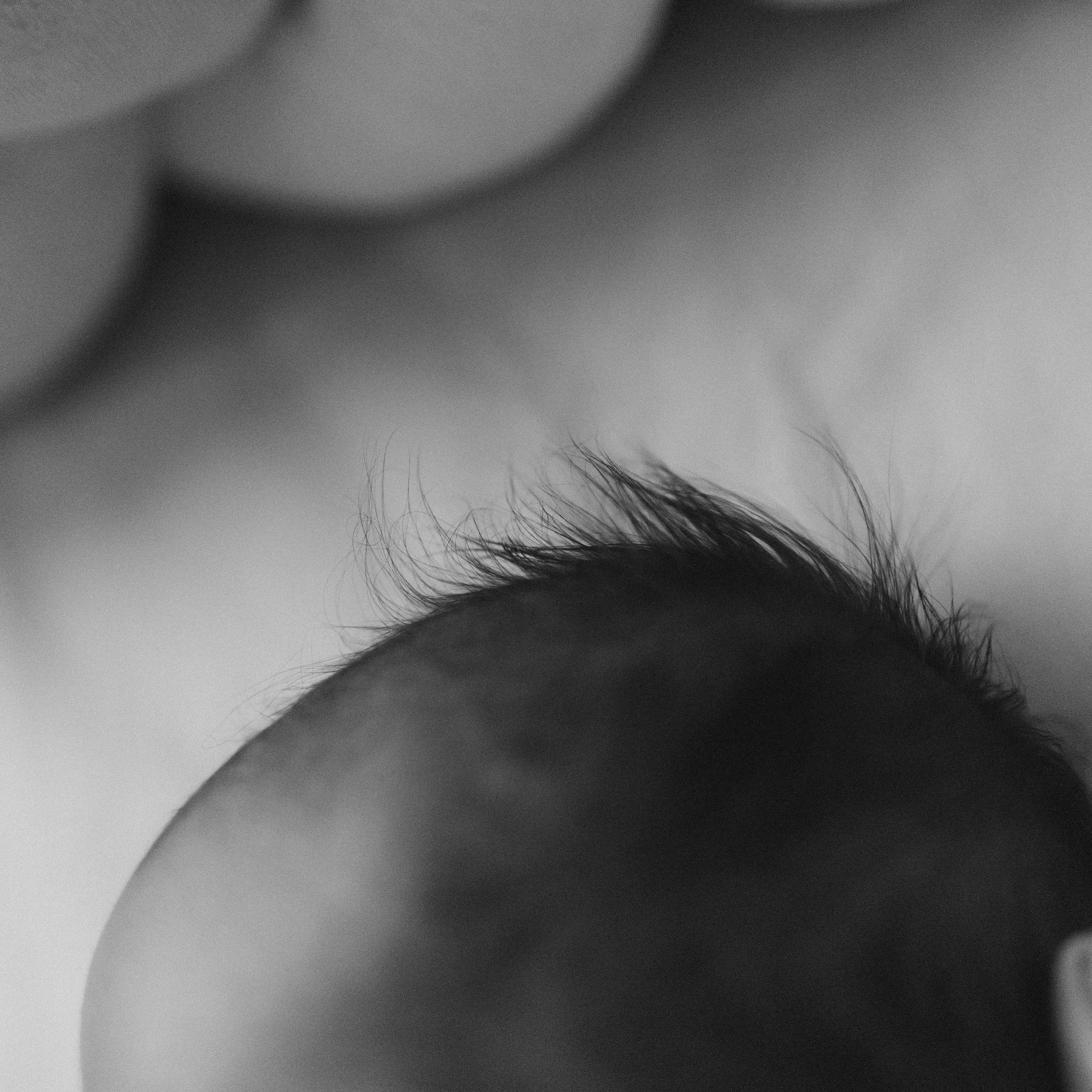 Условия и подготовка. Фотограф новорожденных в Санкт-Петербурге Белова Екатерина