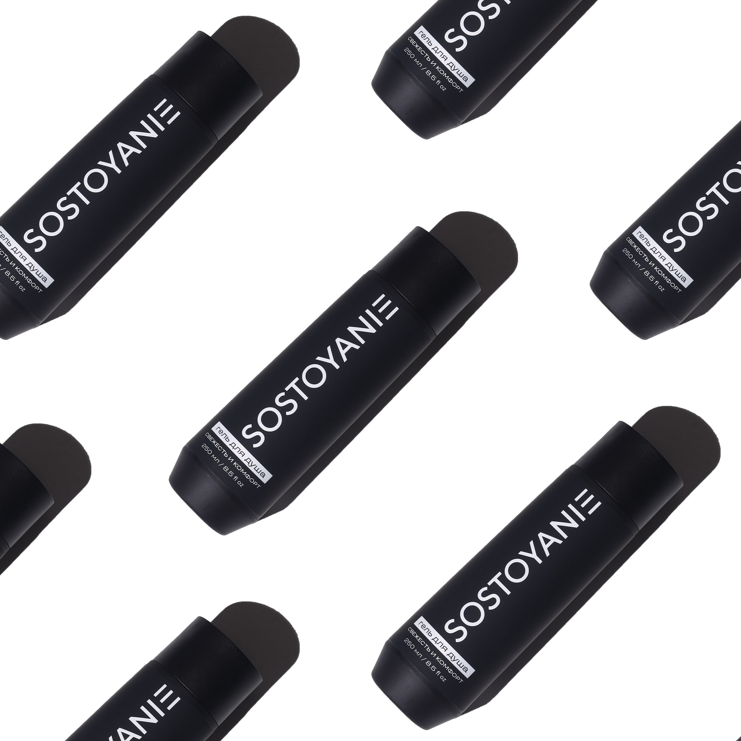 Фотограф Москва Суркова Ангелина