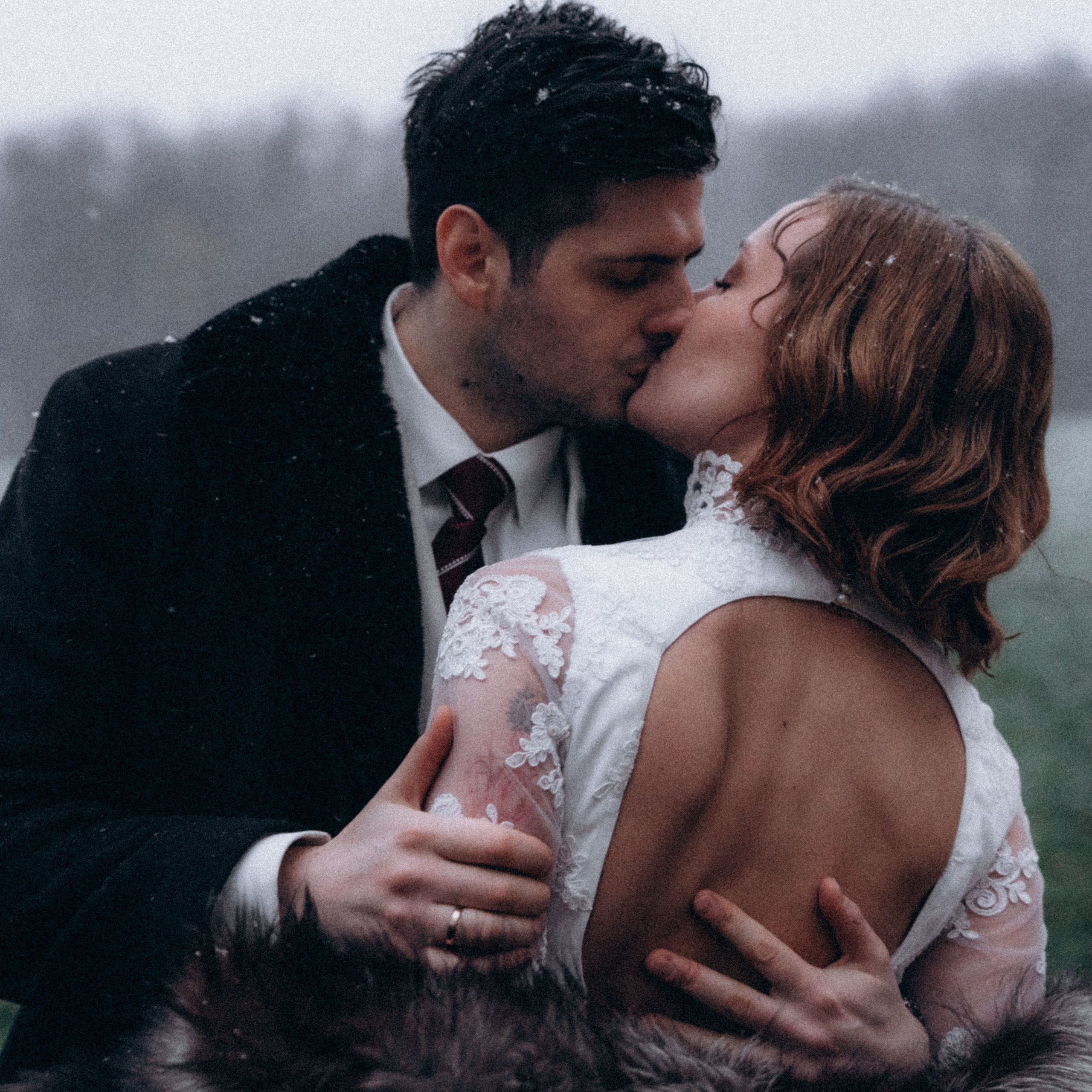 Price. Wedding and event photographer Gvozdeva Varvara / Moscow and worldwide