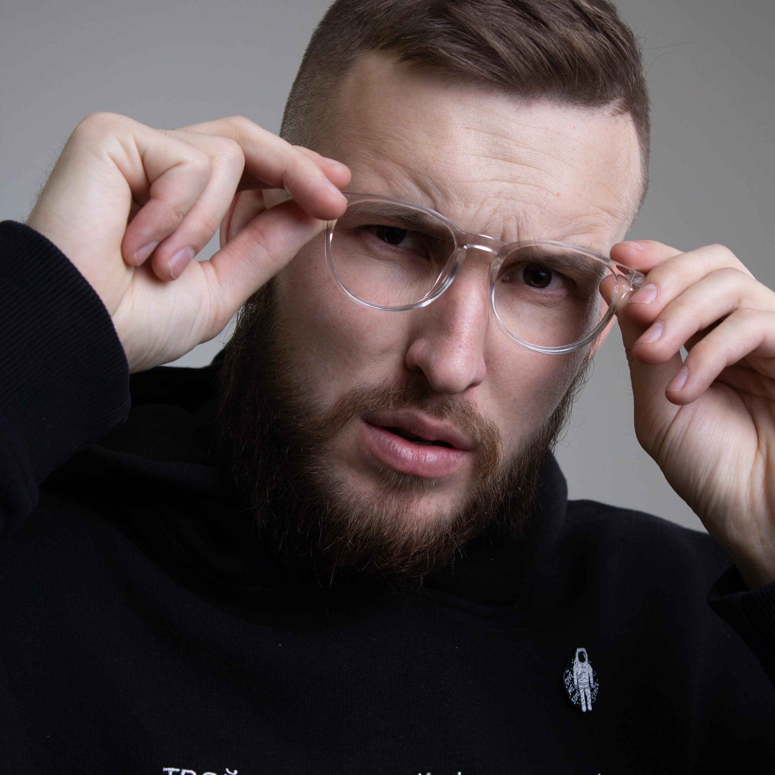 Свадебный Фотограф Чита Малахов Филипп