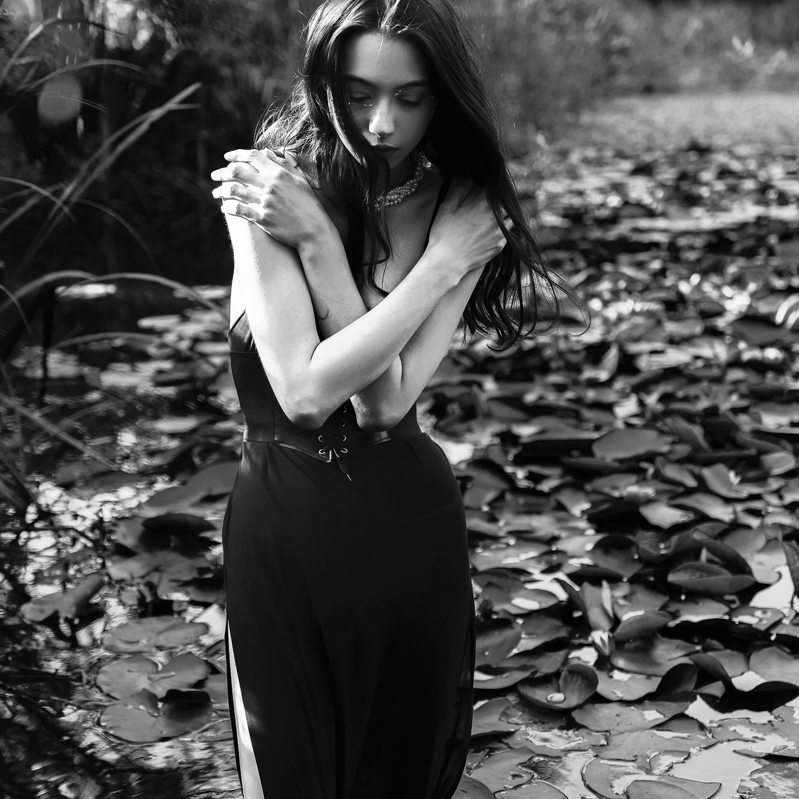 Контакты. Предметный и портретный фотограф в Санкт-Петербурге Заманова Дарья