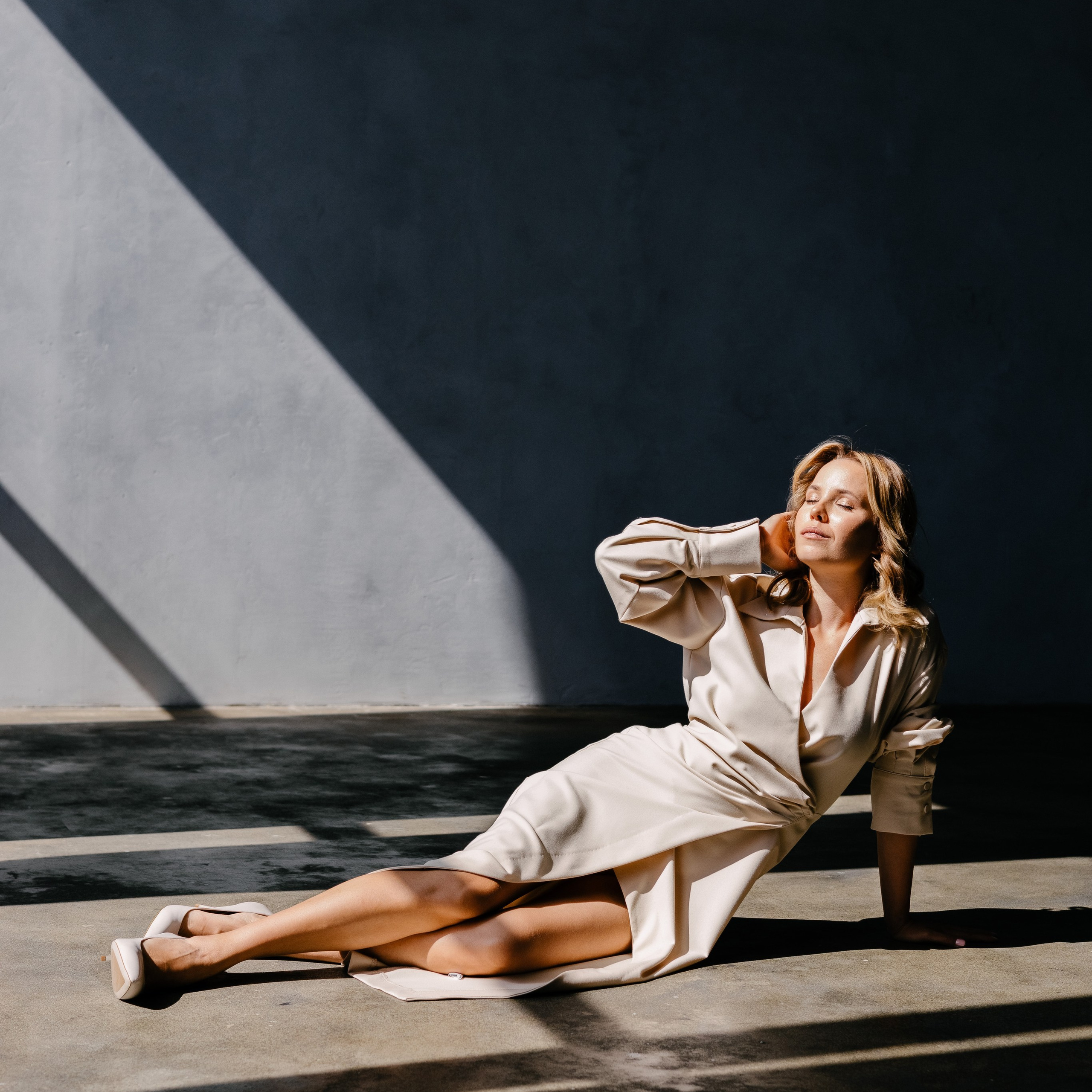 Фотограф Волгоград Кристина Прохоренко