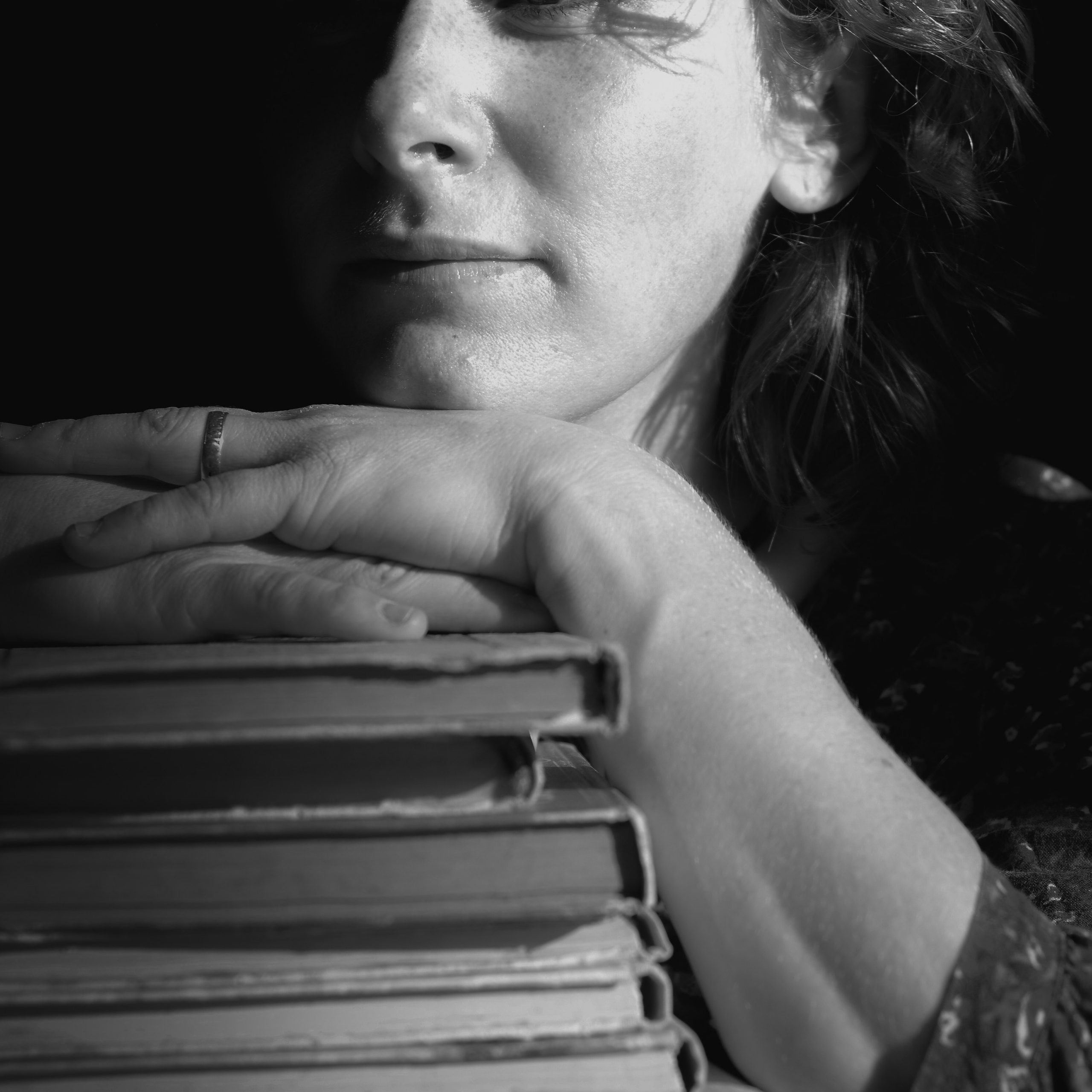 Услуги (фотограф Ольга Трифонова). Фотограф в г. Светлогорск Ольга Трифонова