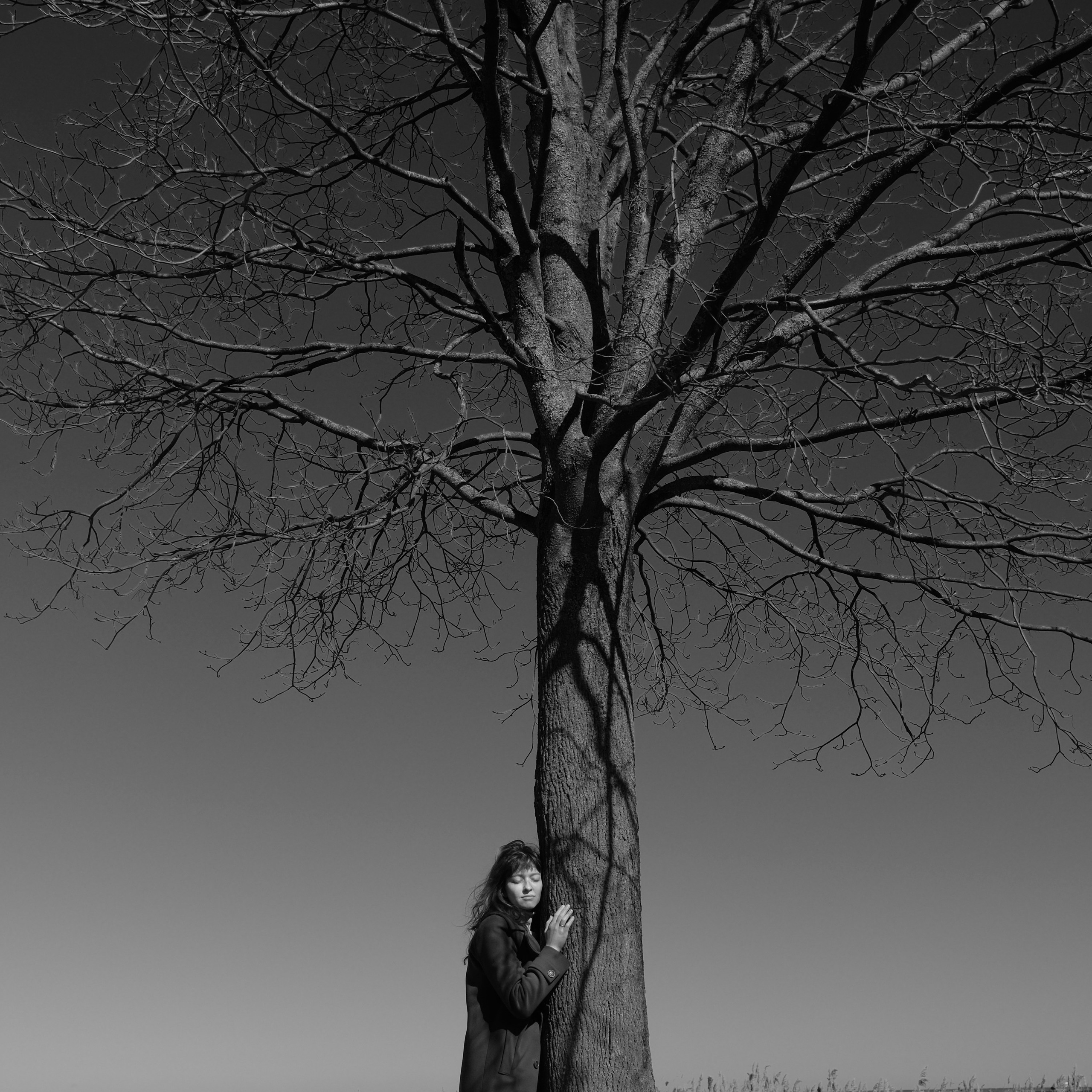 Обо мне. Портретный фотограф в Москве Евгения Яковенко