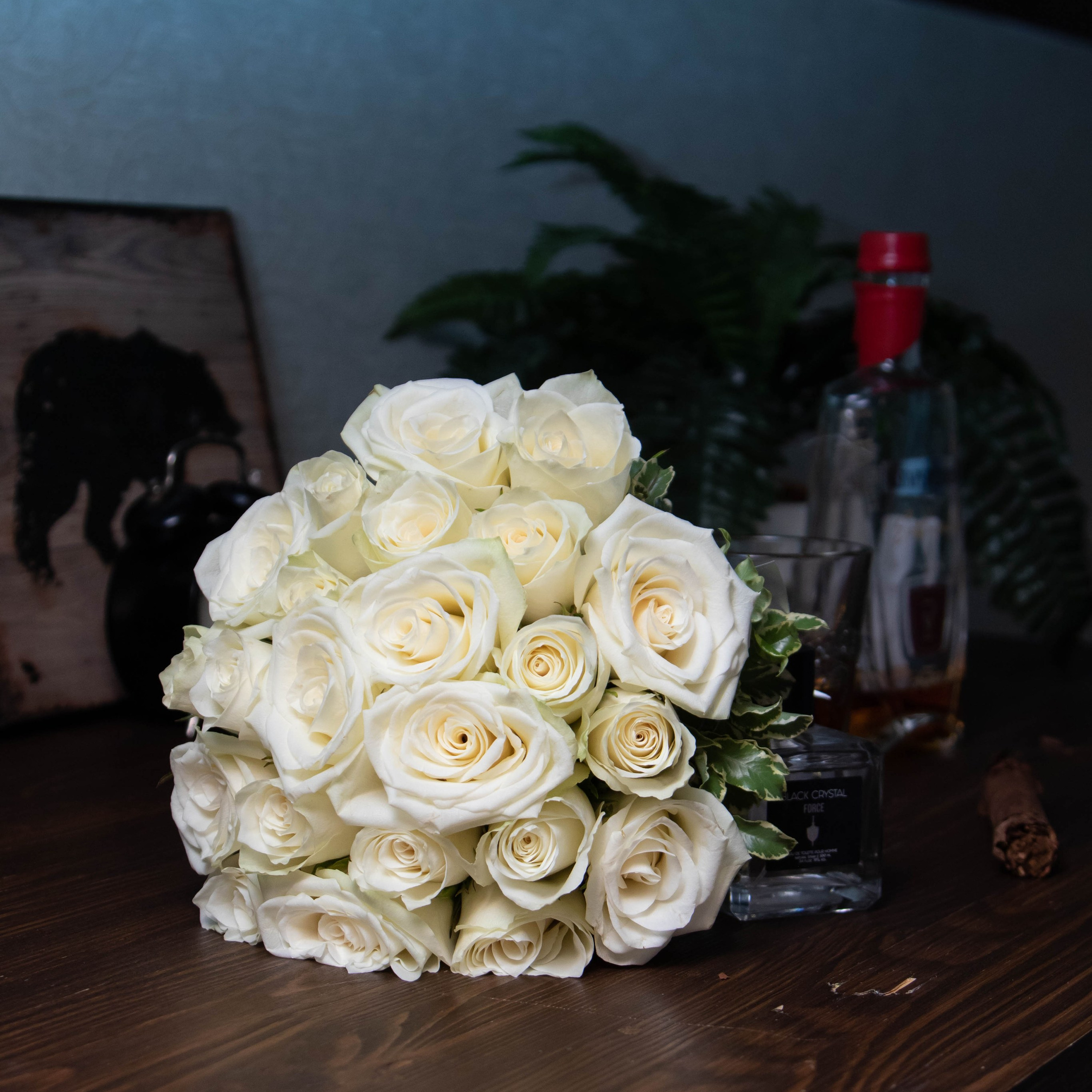 Услуги. Фотограф главных событий и делового контента Москва Зеленоград